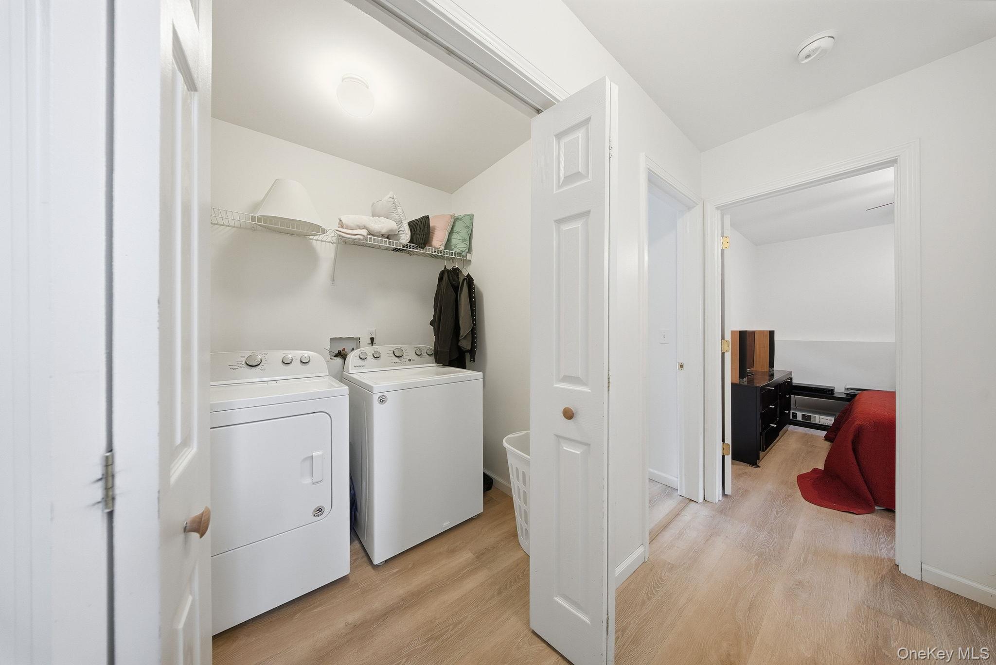 Single Family Hoeppner  Sullivan County, NY 12790, MLS-935713-27