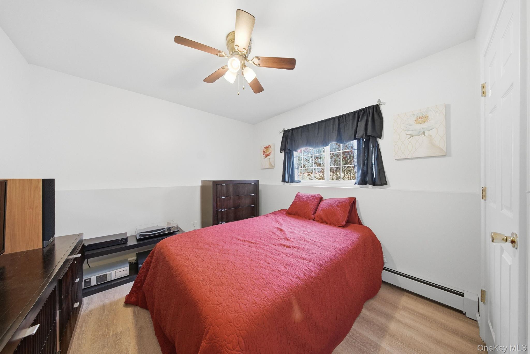 Single Family Hoeppner  Sullivan County, NY 12790, MLS-935713-28