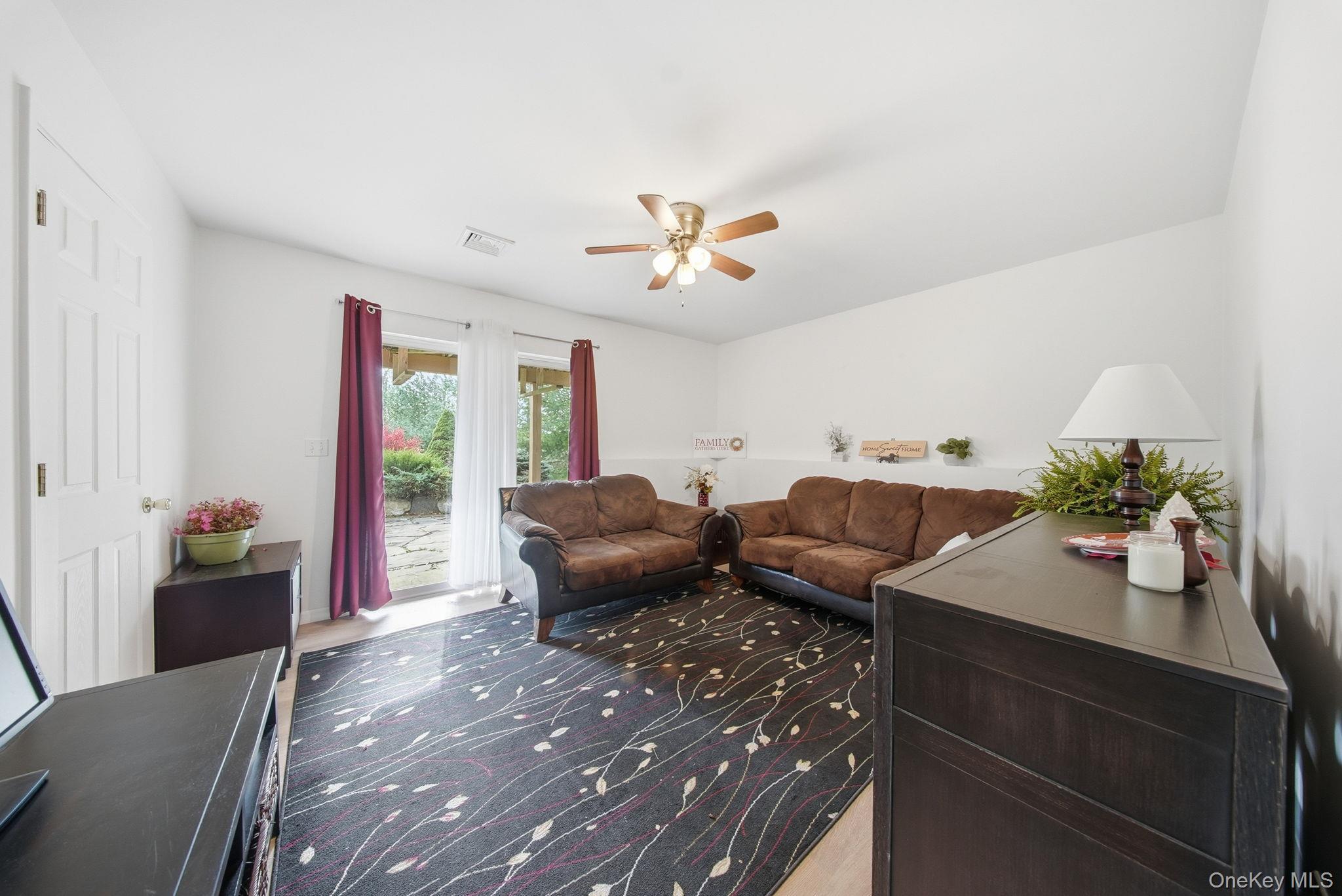 Single Family Hoeppner  Sullivan County, NY 12790, MLS-935713-29