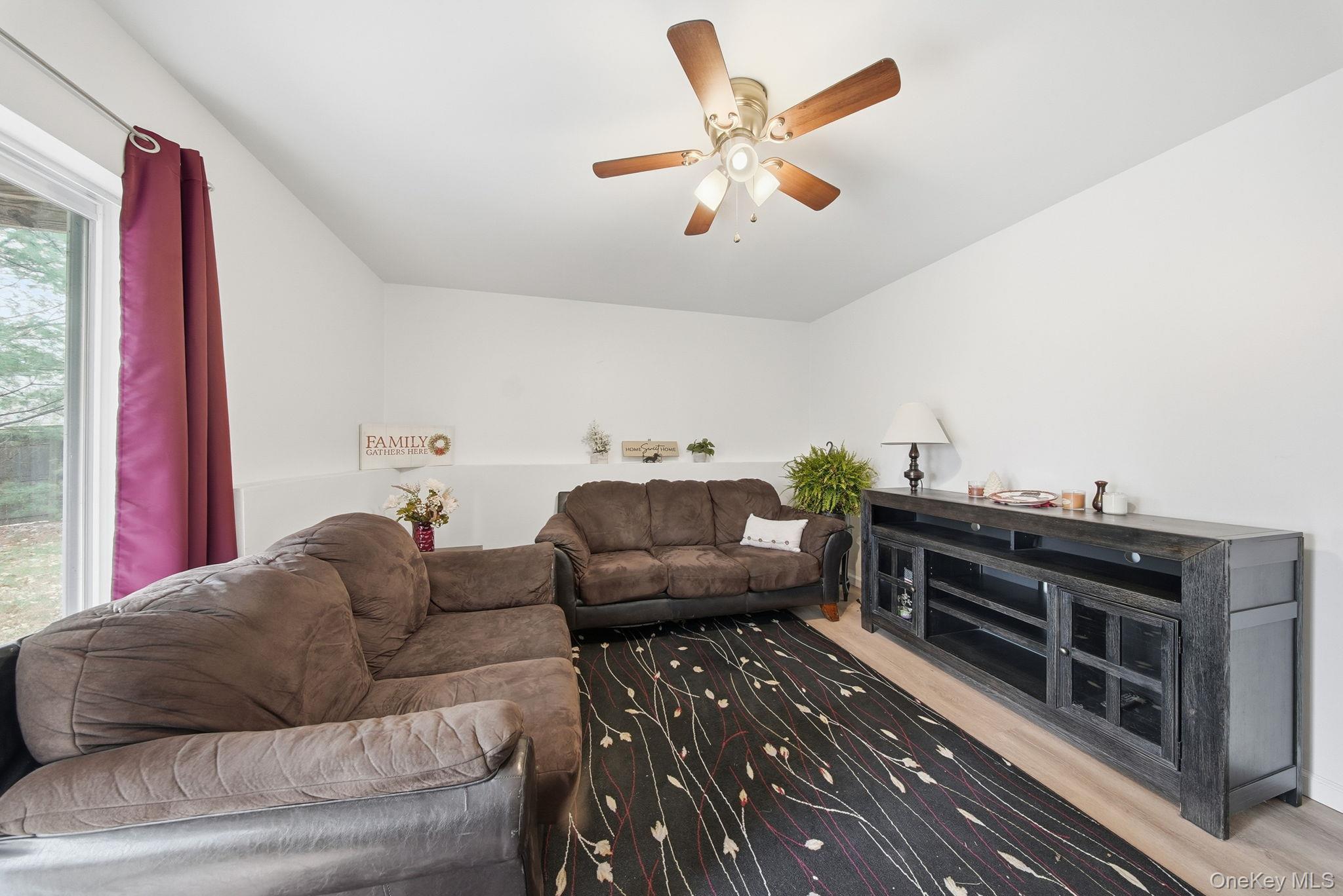 Single Family Hoeppner  Sullivan County, NY 12790, MLS-935713-30