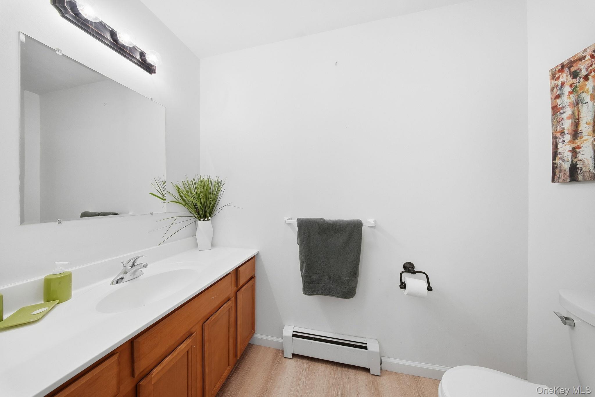 Single Family Hoeppner  Sullivan County, NY 12790, MLS-935713-31