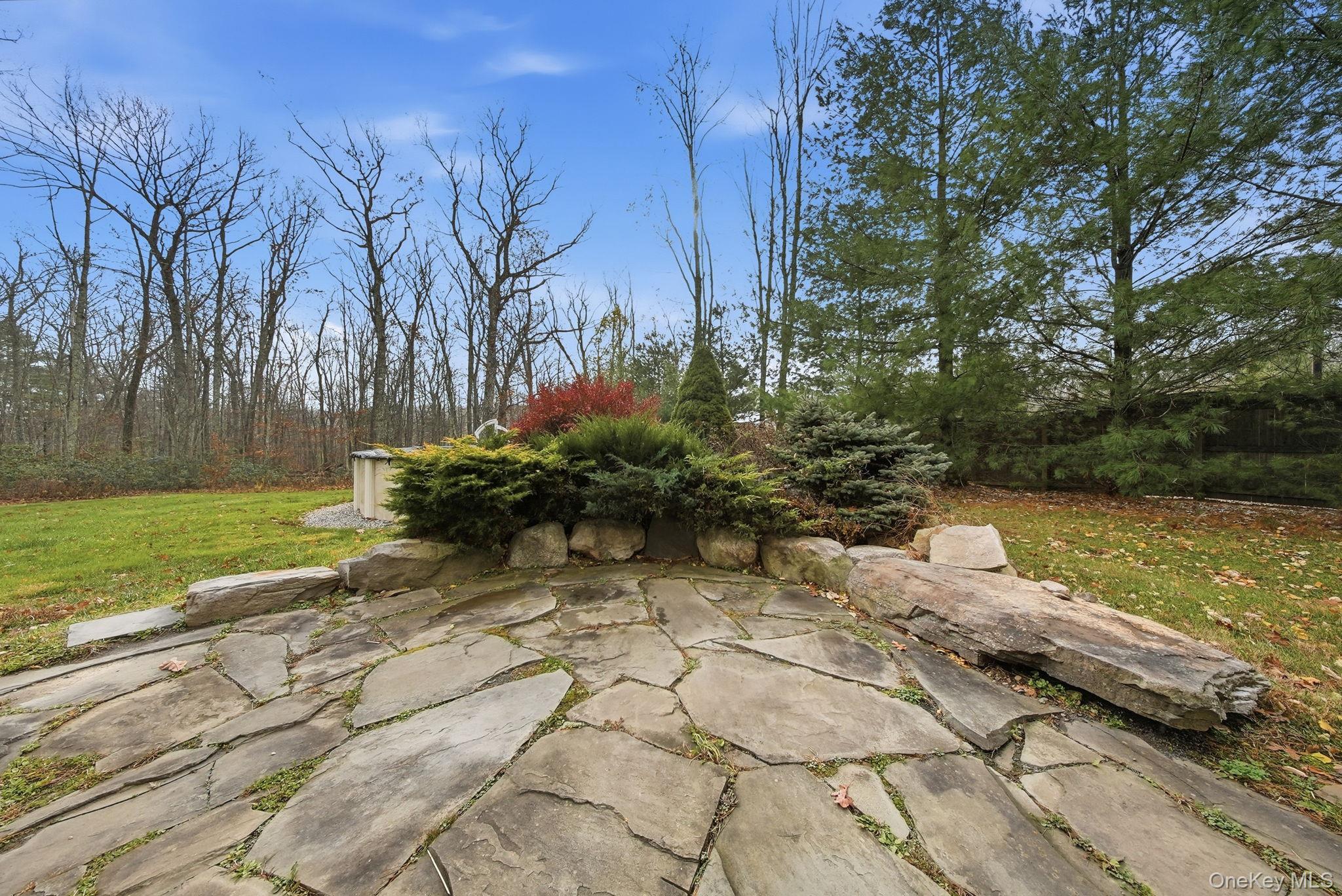 Single Family Hoeppner  Sullivan County, NY 12790, MLS-935713-32