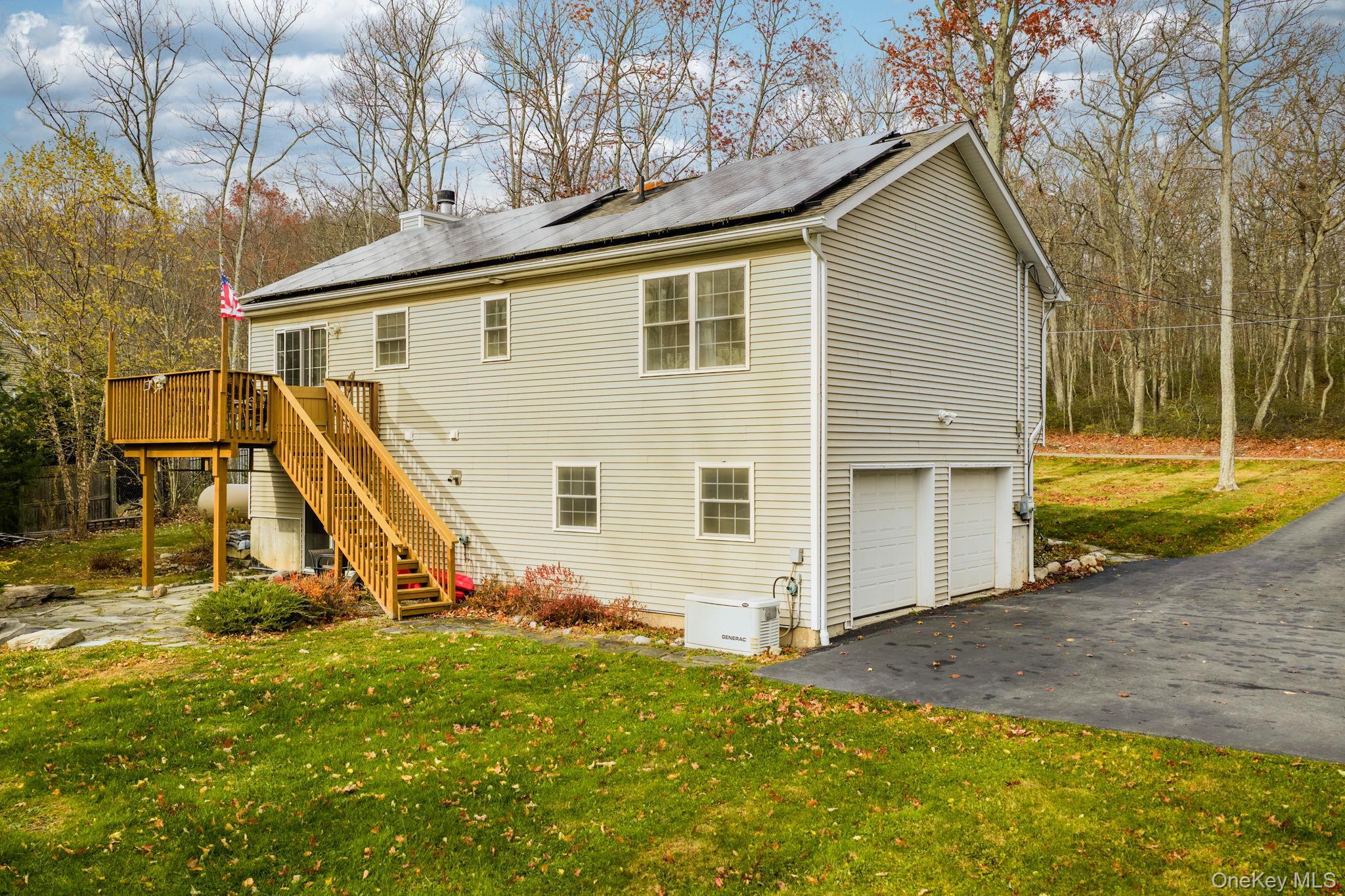 Single Family Hoeppner  Sullivan County, NY 12790, MLS-935713-33