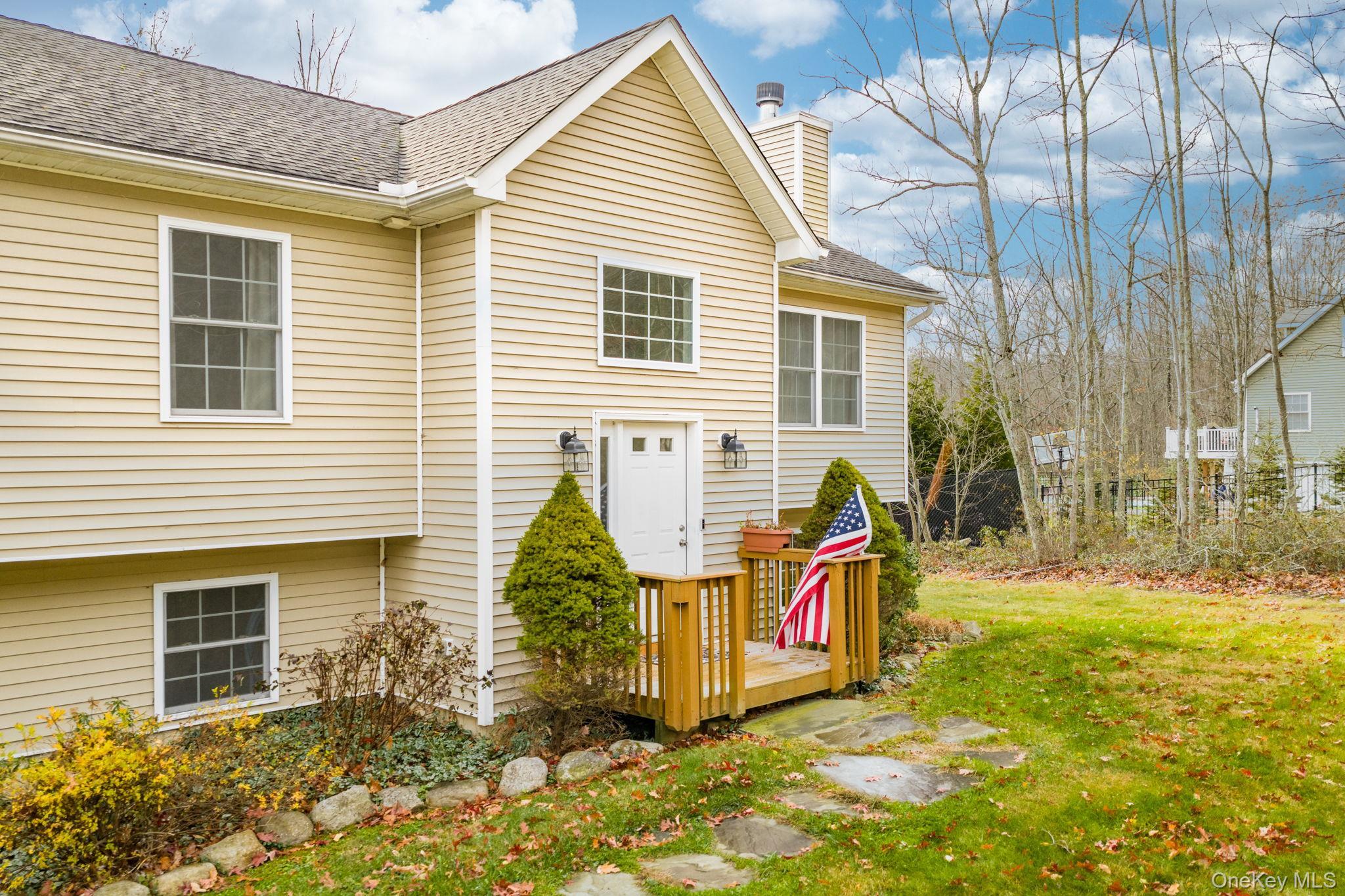 Single Family Hoeppner  Sullivan County, NY 12790, MLS-935713-6