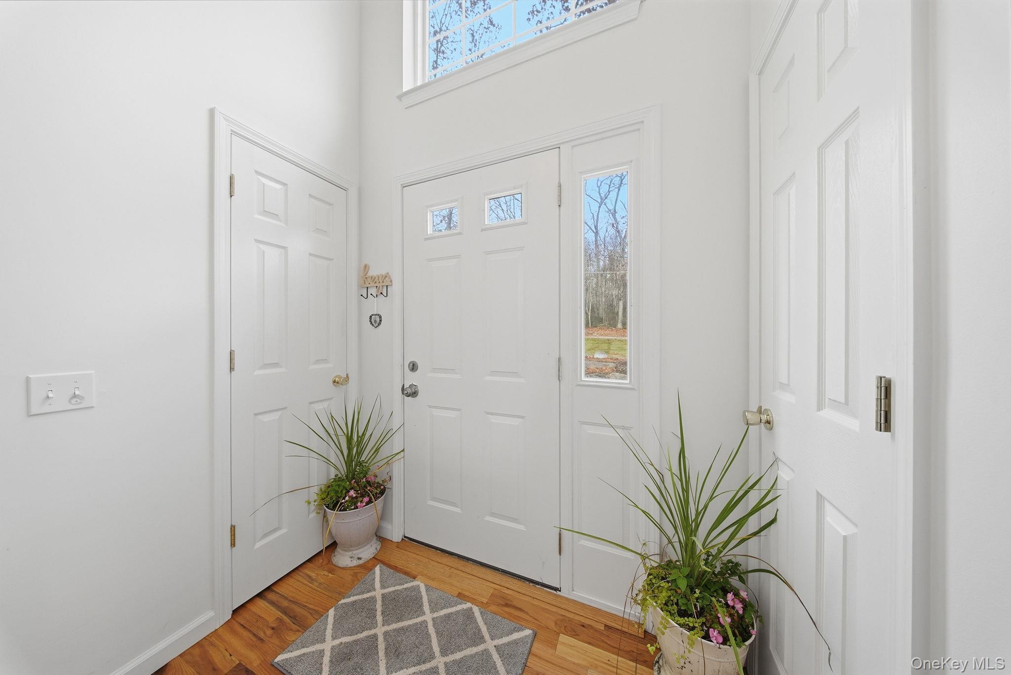 Single Family Hoeppner  Sullivan County, NY 12790, MLS-935713-7