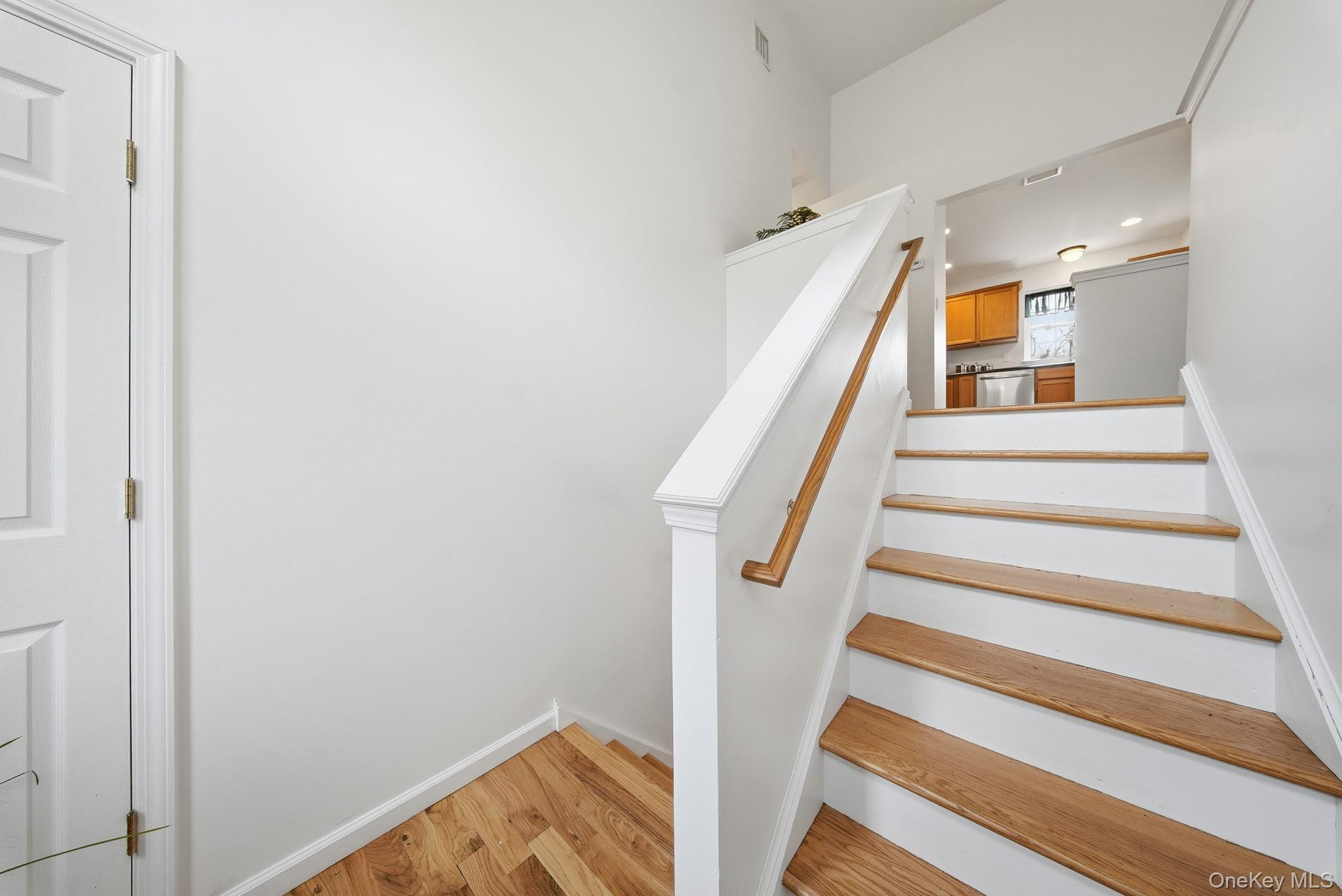 Single Family Hoeppner  Sullivan County, NY 12790, MLS-935713-8