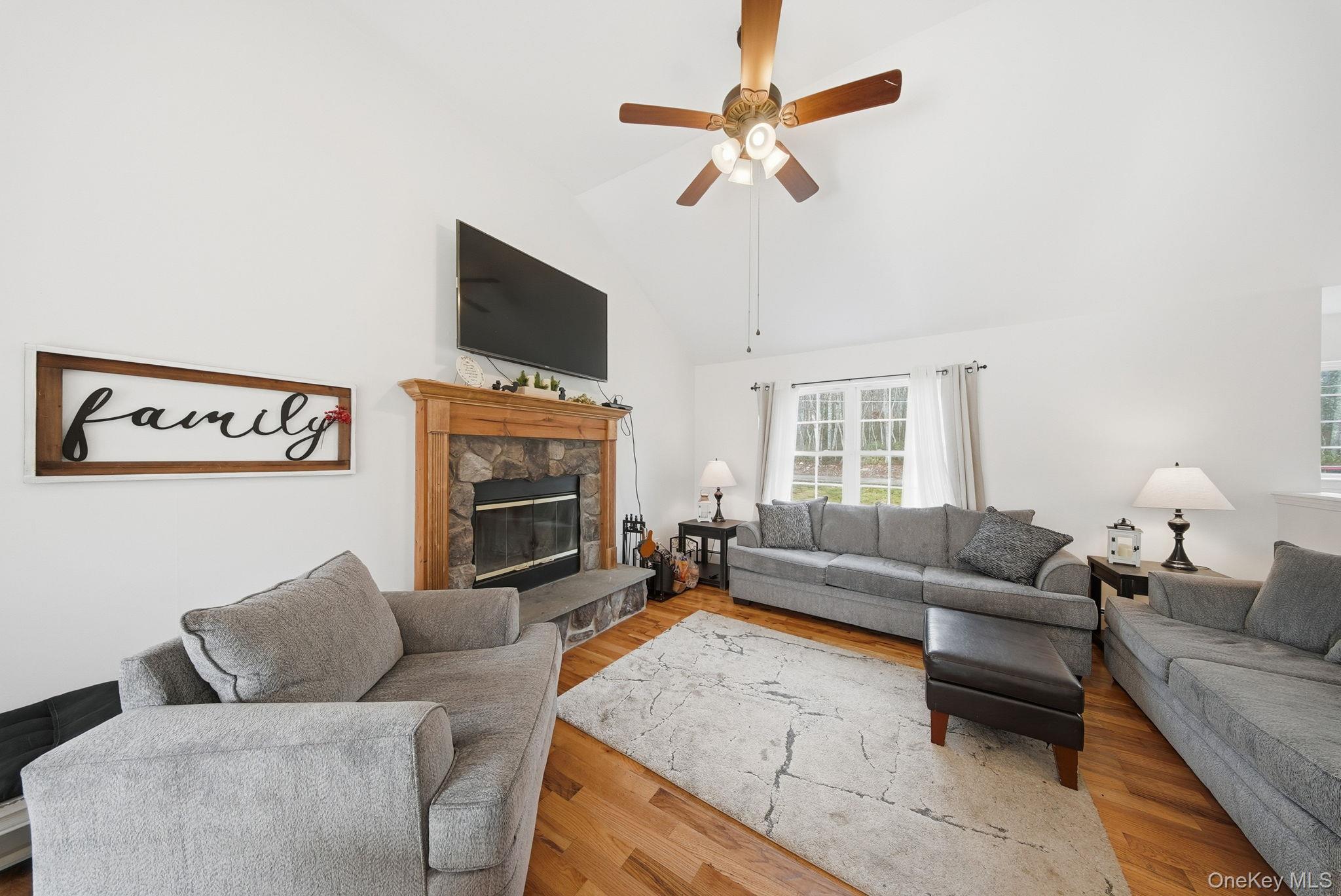 Single Family Hoeppner  Sullivan County, NY 12790, MLS-935713-9