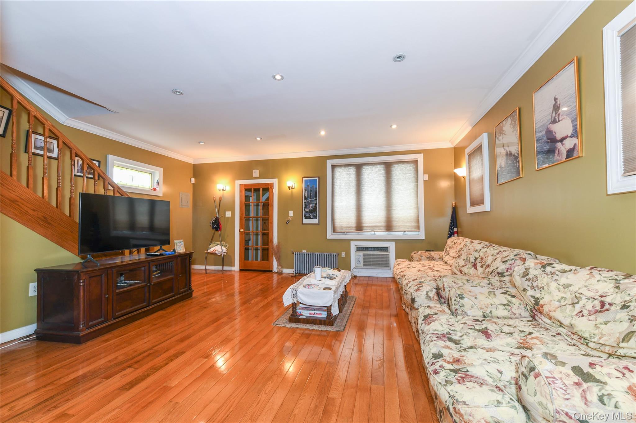 Single Family 172nd Queens, NY 11432, MLS-935717-10