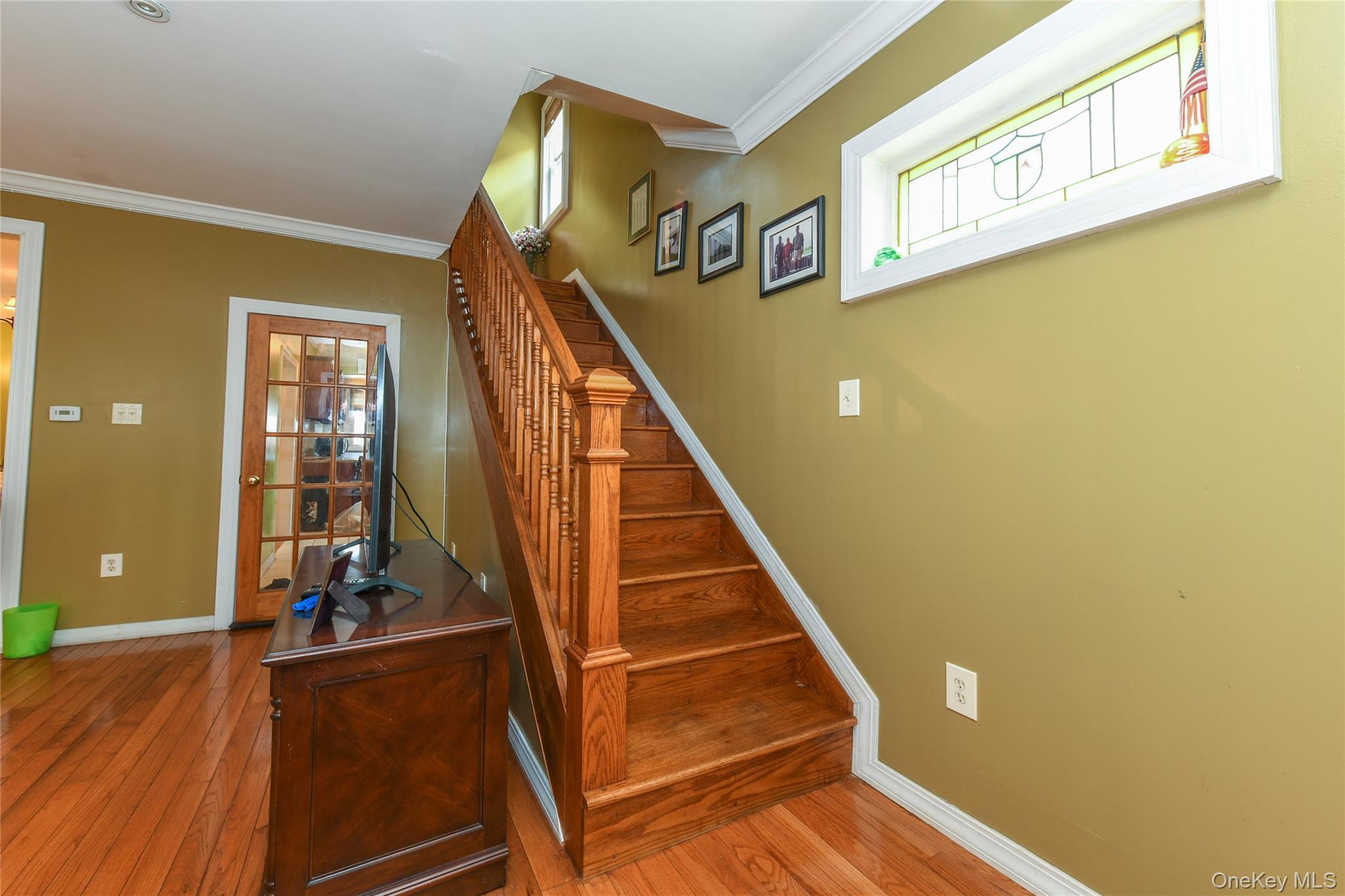 Single Family 172nd Queens, NY 11432, MLS-935717-11