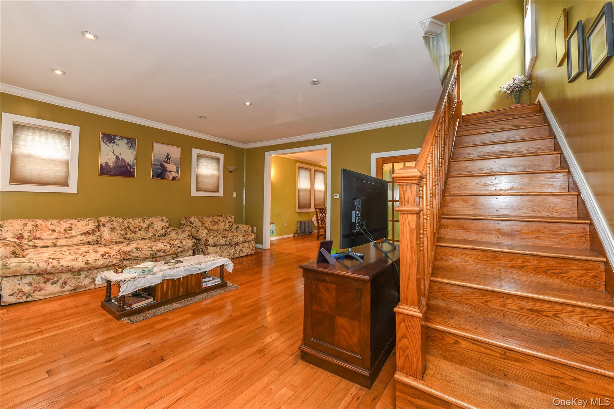 Single Family 172nd Queens, NY 11432, MLS-935717-12