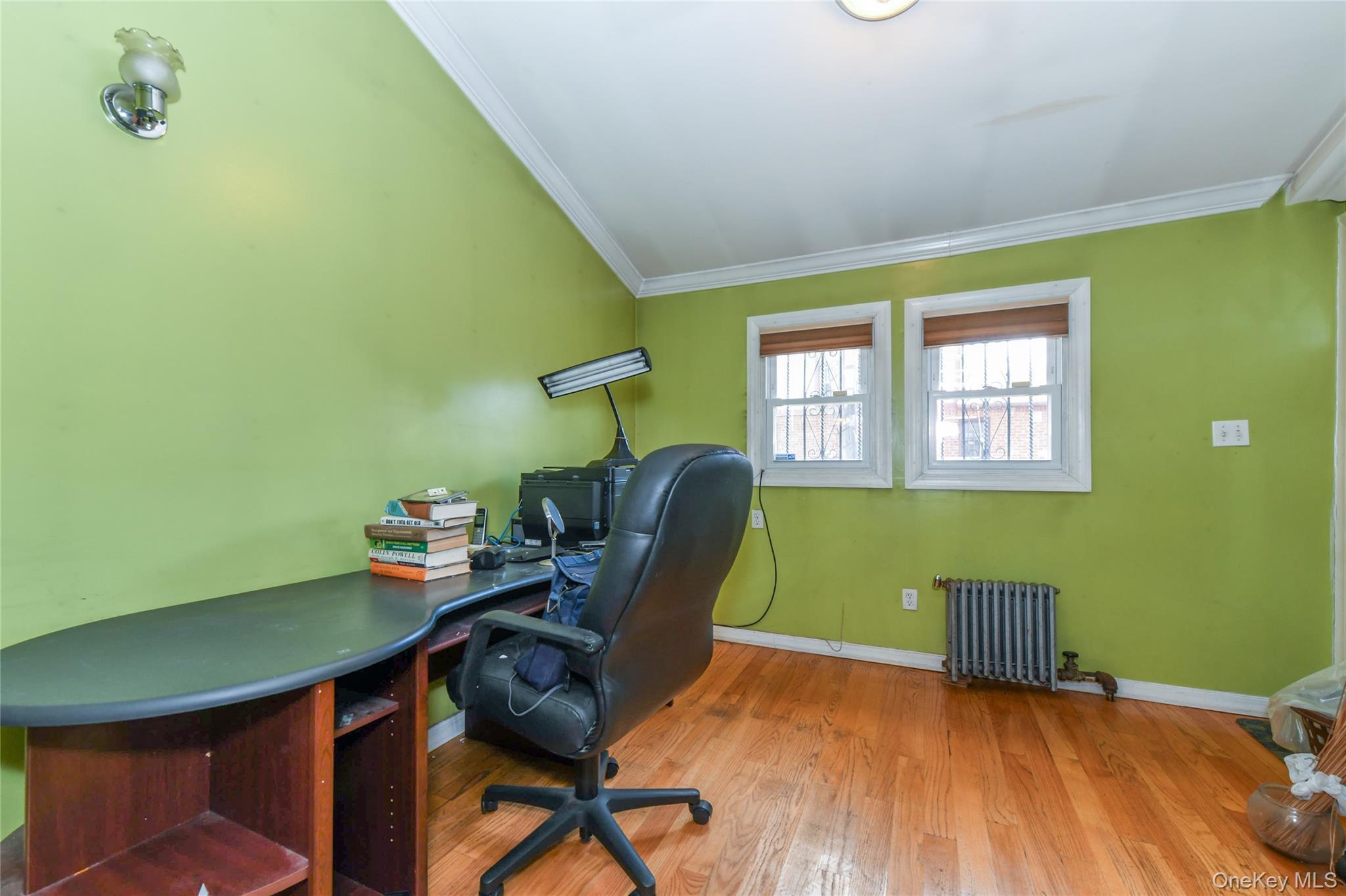 Single Family 172nd Queens, NY 11432, MLS-935717-14