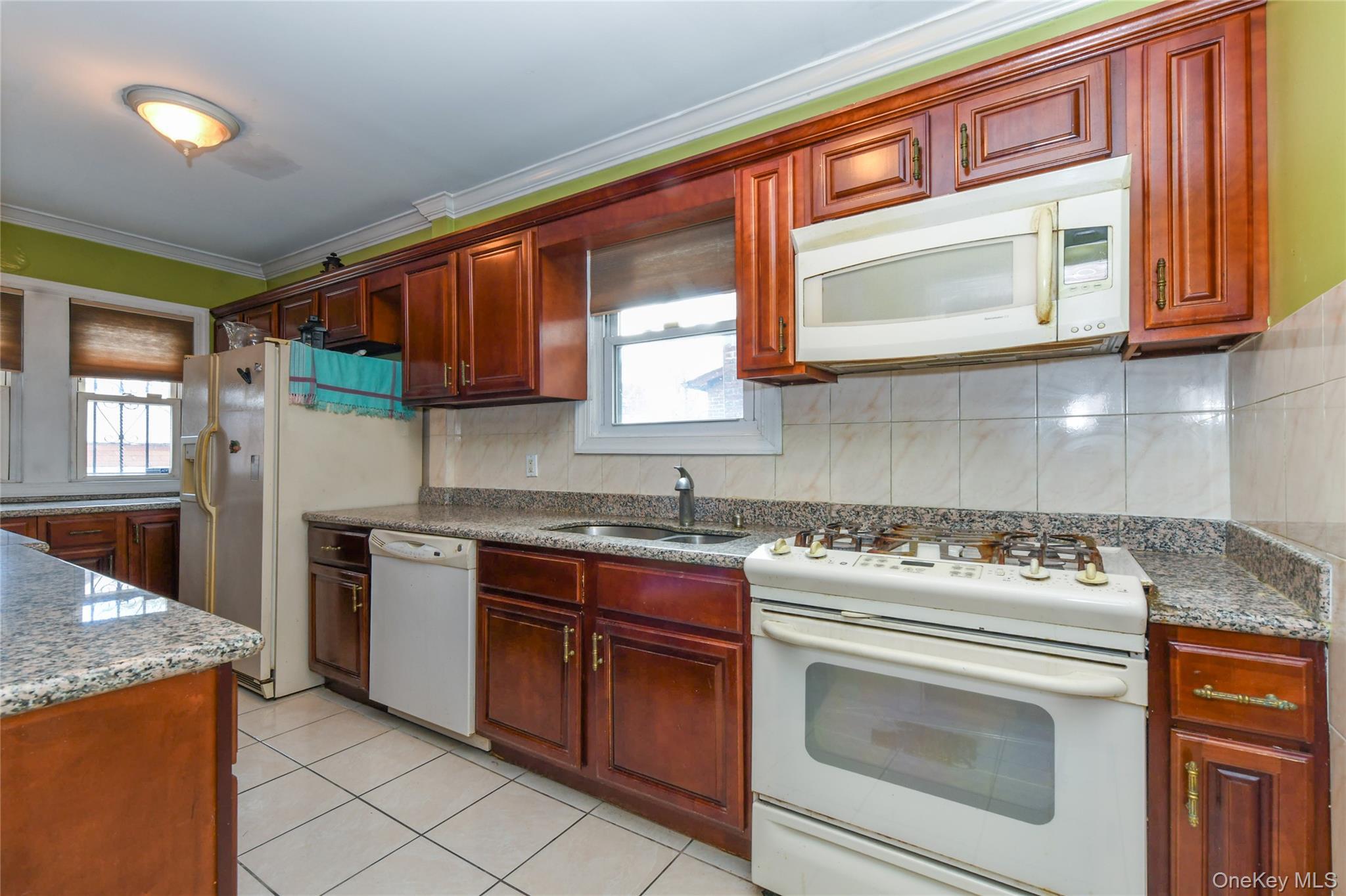 Single Family 172nd Queens, NY 11432, MLS-935717-15