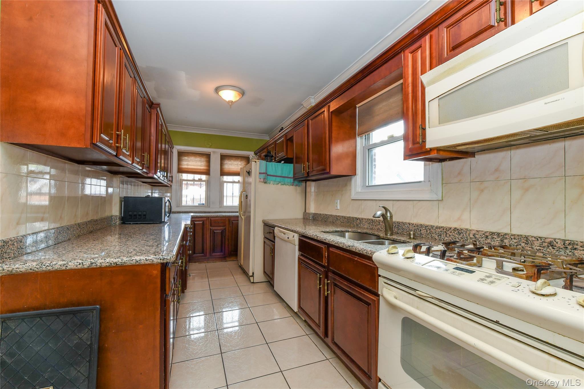 Single Family 172nd Queens, NY 11432, MLS-935717-17