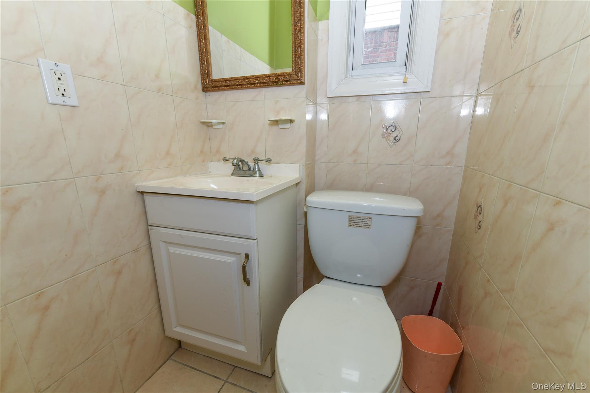 Single Family 172nd Queens, NY 11432, MLS-935717-18