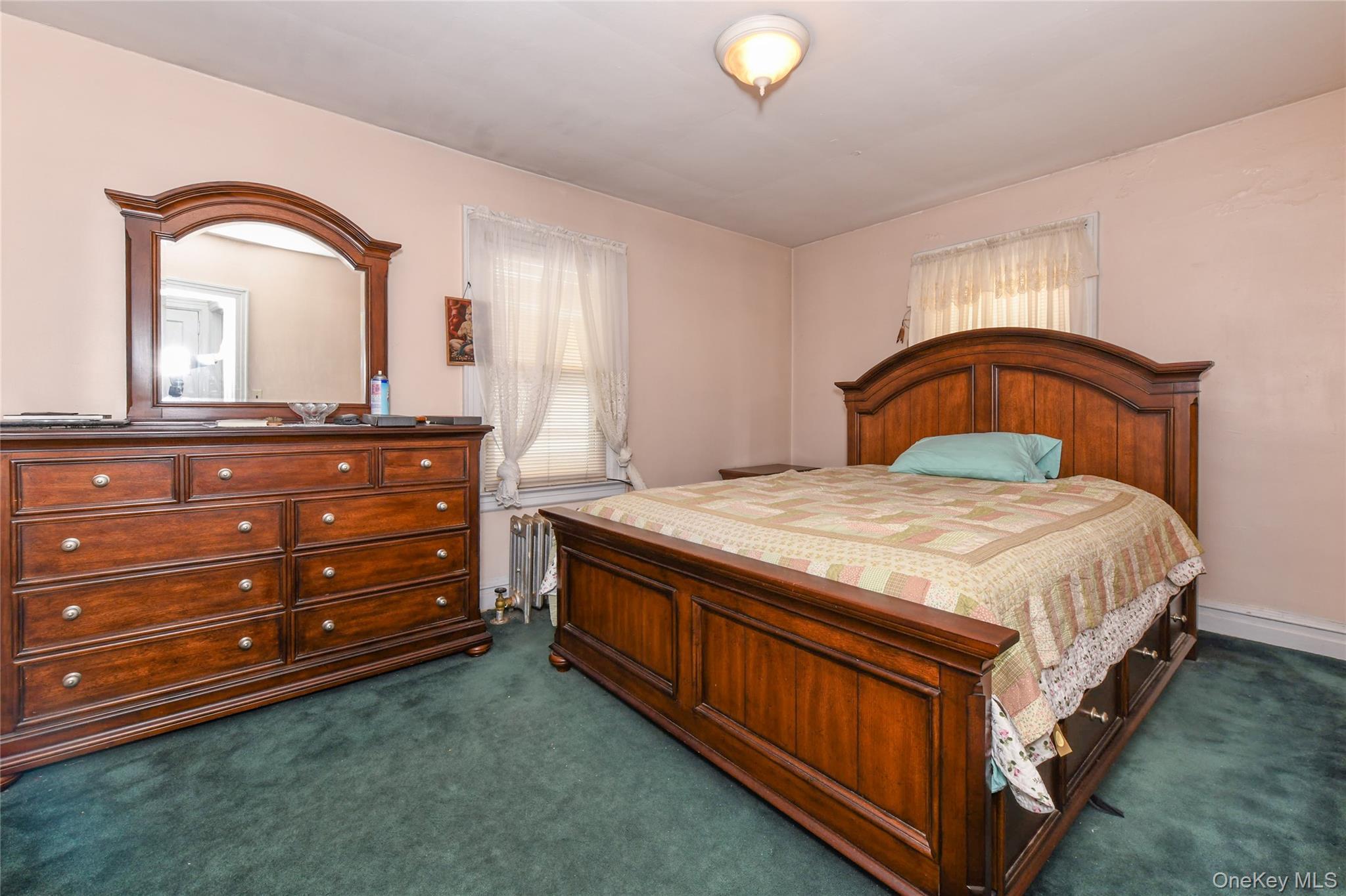 Single Family 172nd Queens, NY 11432, MLS-935717-19