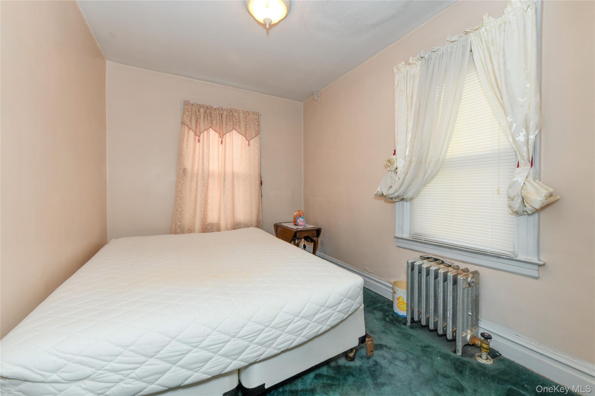 Single Family 172nd Queens, NY 11432, MLS-935717-20