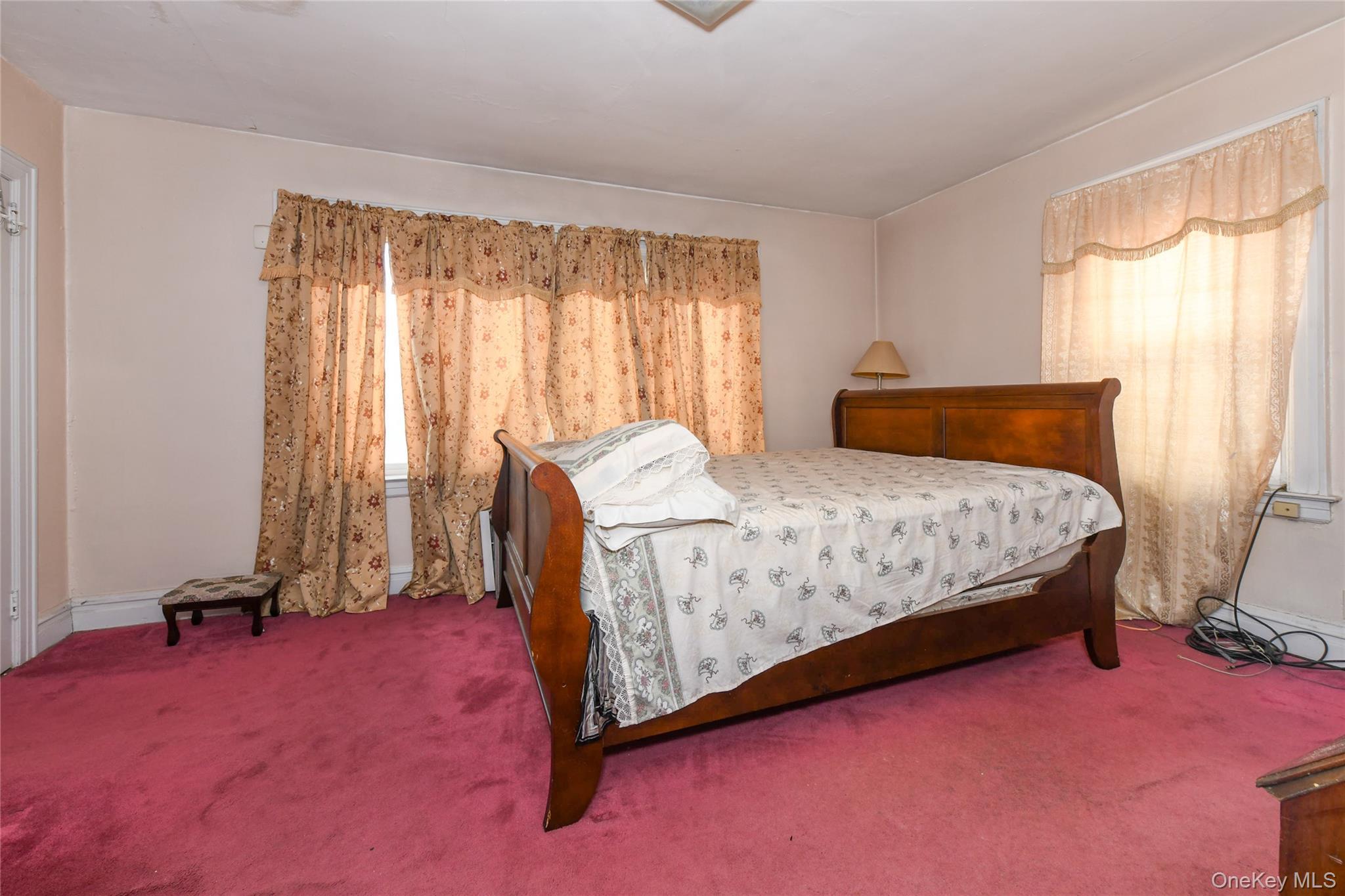 Single Family 172nd Queens, NY 11432, MLS-935717-21