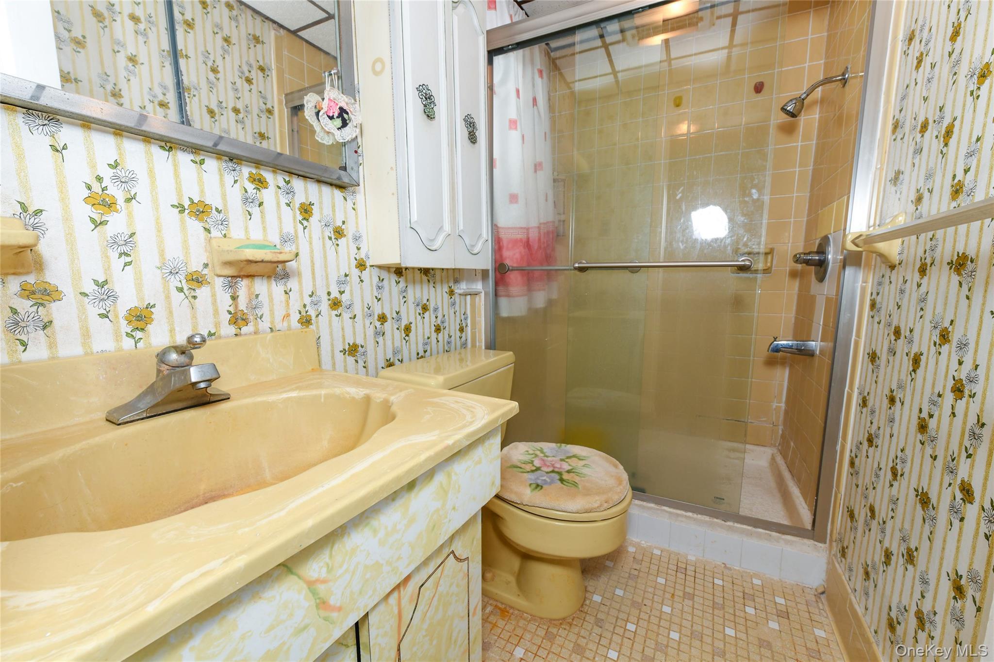 Single Family 172nd Queens, NY 11432, MLS-935717-22