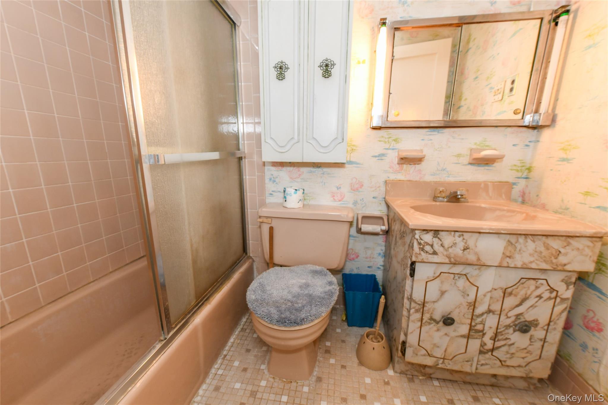 Single Family 172nd Queens, NY 11432, MLS-935717-23