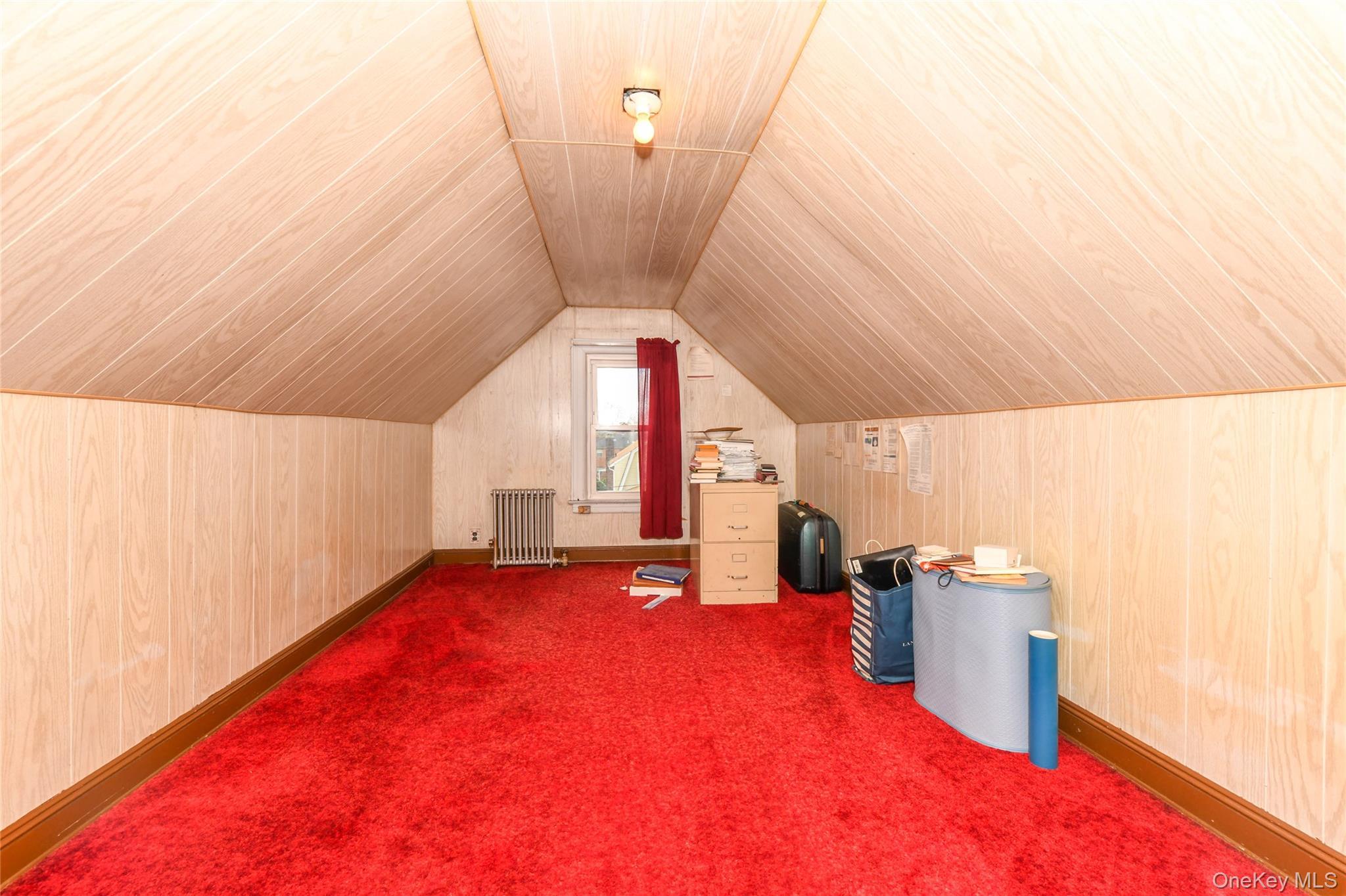 Single Family 172nd Queens, NY 11432, MLS-935717-24