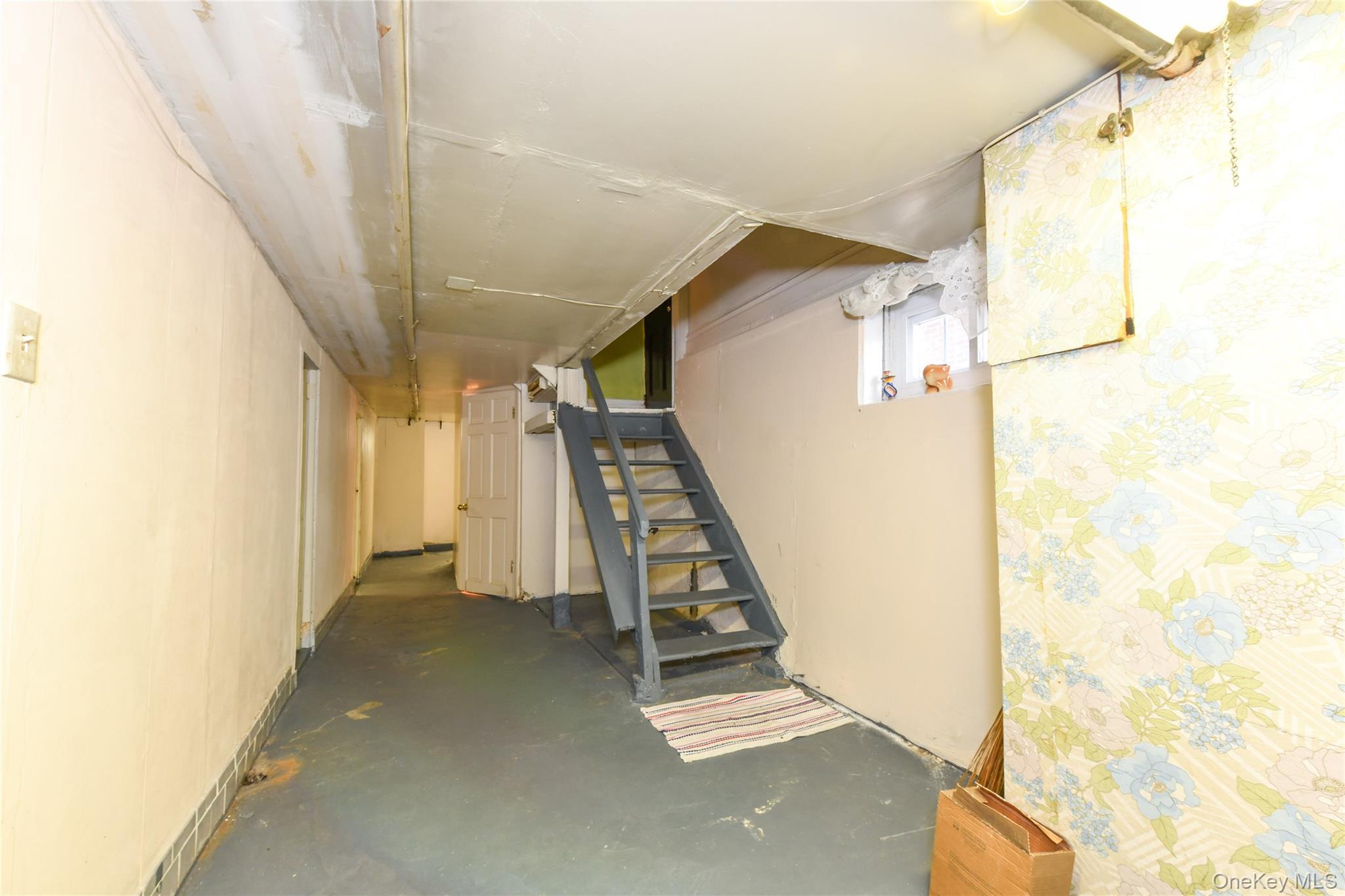 Single Family 172nd Queens, NY 11432, MLS-935717-25