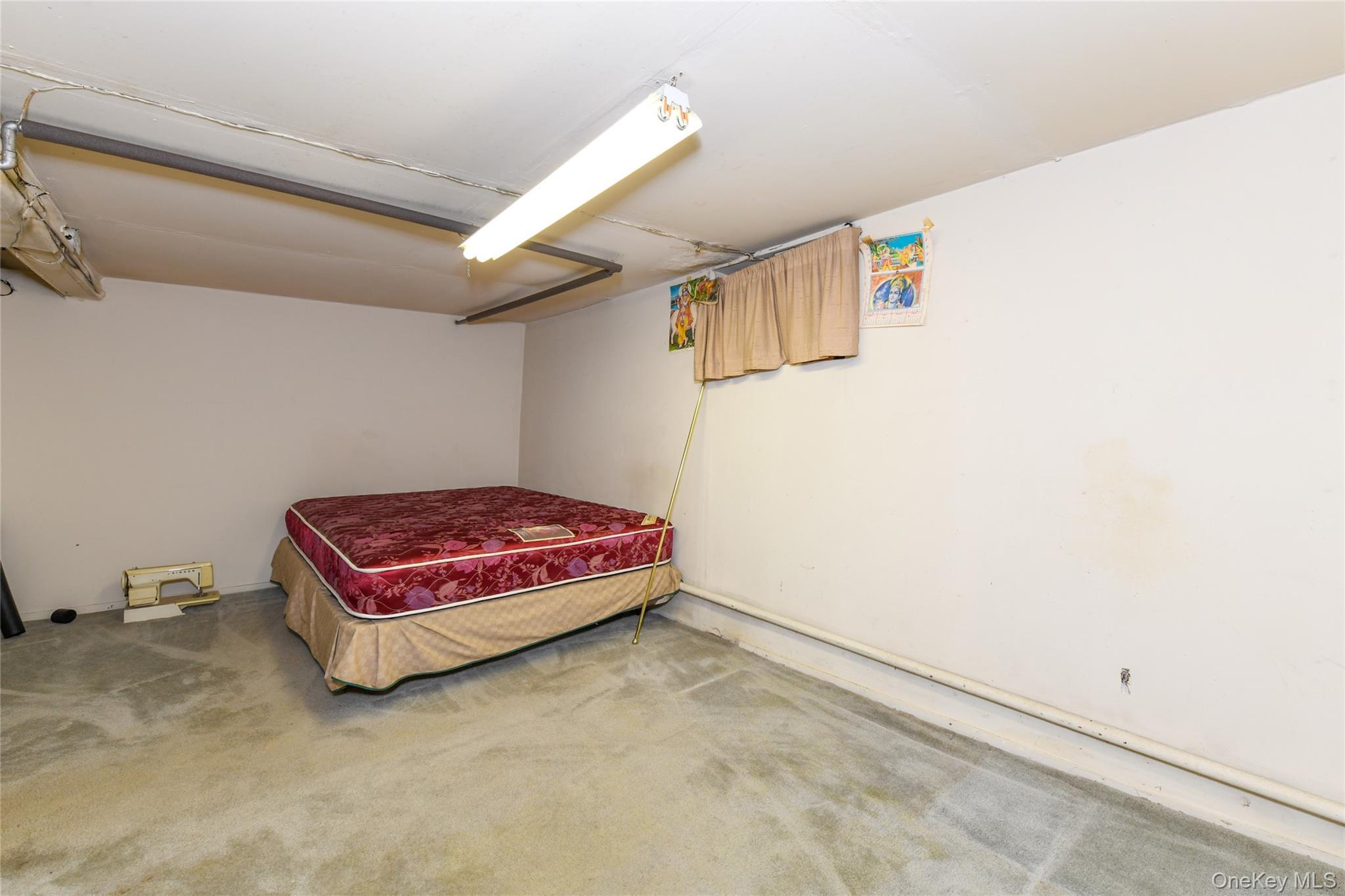 Single Family 172nd Queens, NY 11432, MLS-935717-26