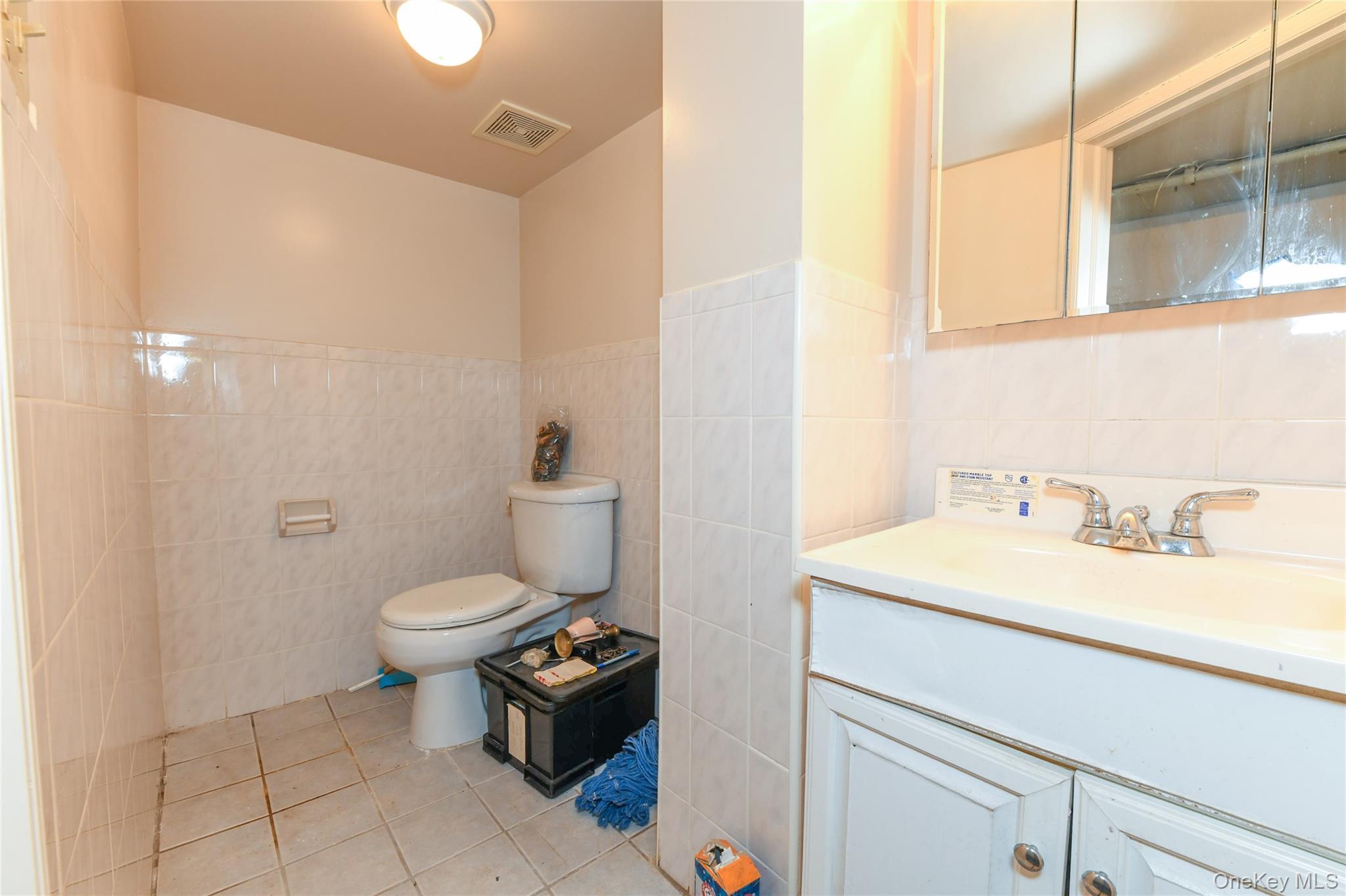 Single Family 172nd Queens, NY 11432, MLS-935717-27