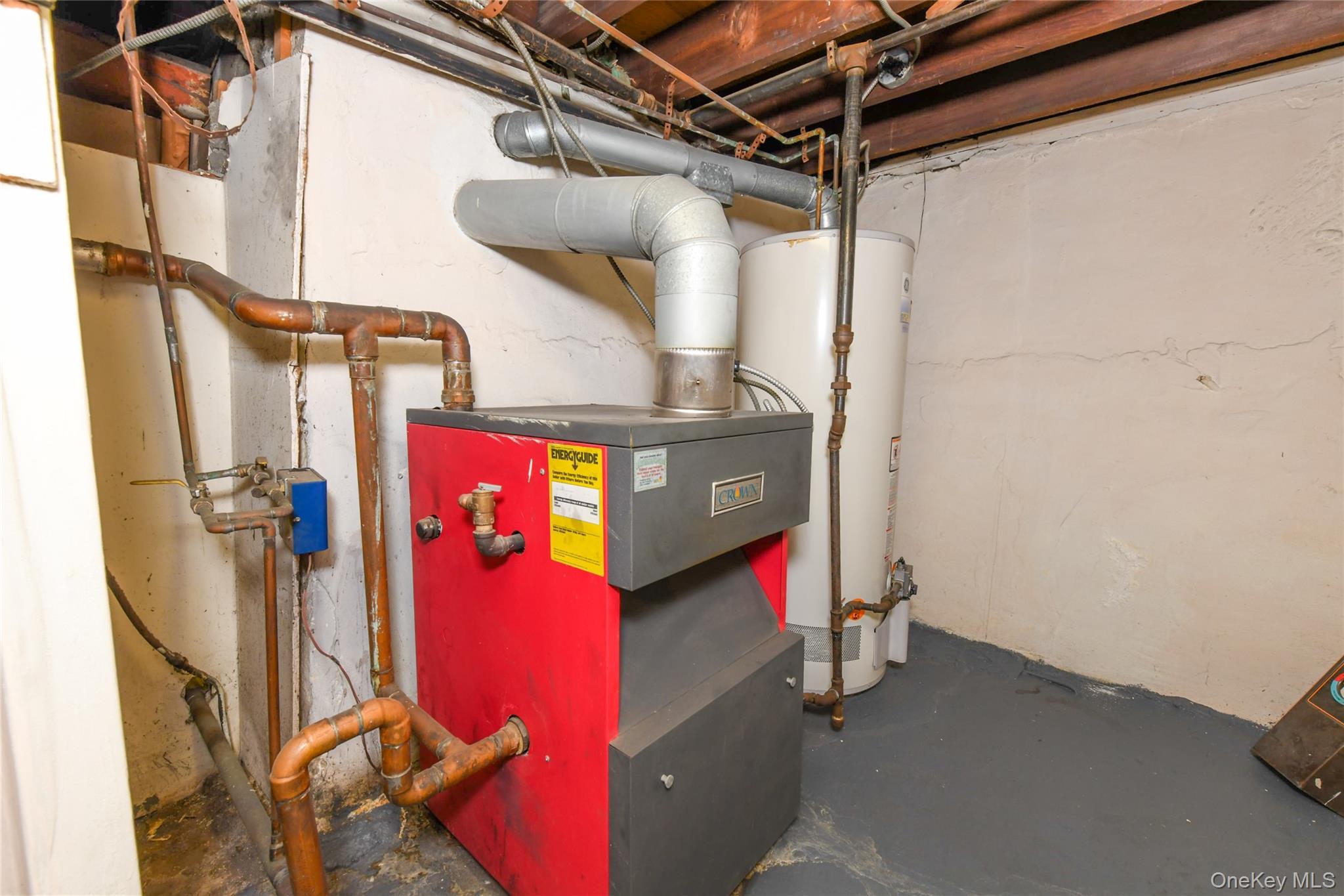 Single Family 172nd  Queens, NY 11432, MLS-935717-28