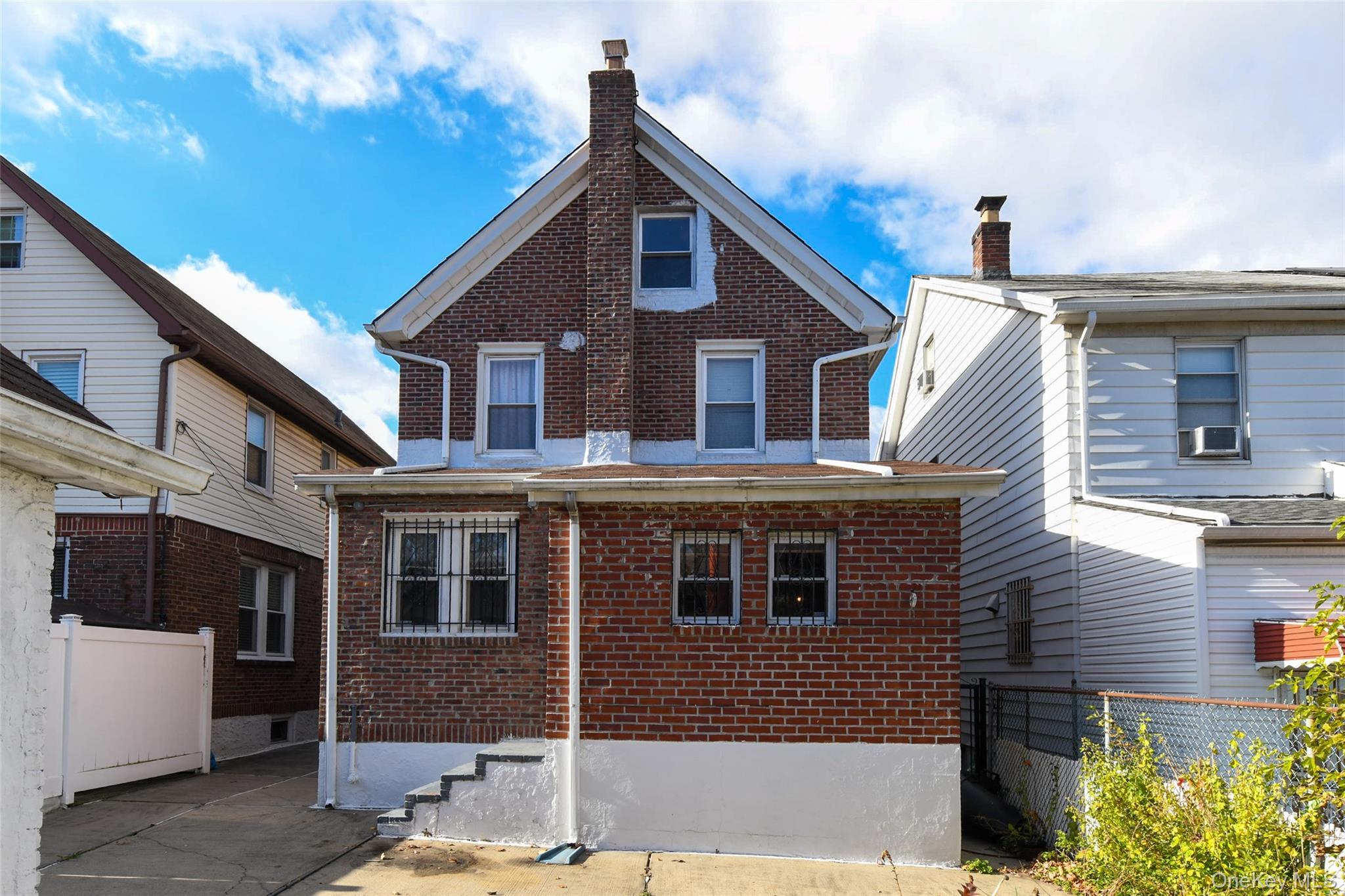Single Family 172nd Queens, NY 11432, MLS-935717-3