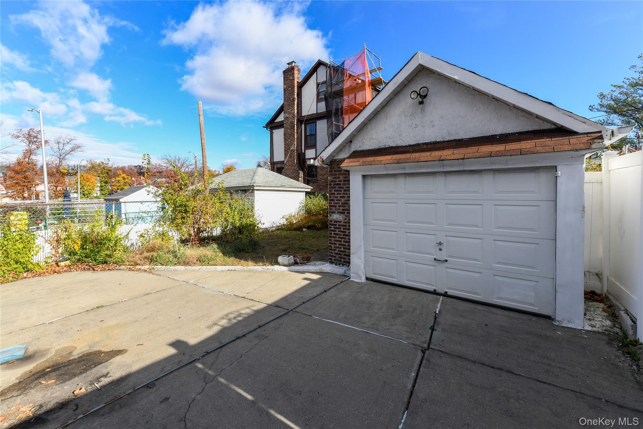 Single Family 172nd Queens, NY 11432, MLS-935717-4