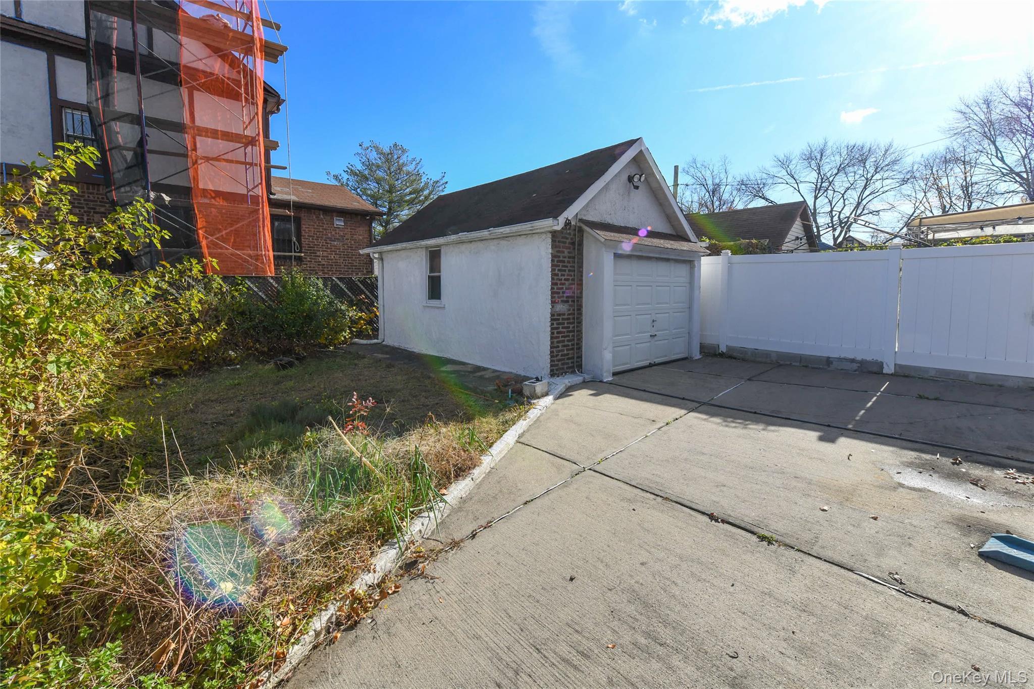 Single Family 172nd Queens, NY 11432, MLS-935717-5