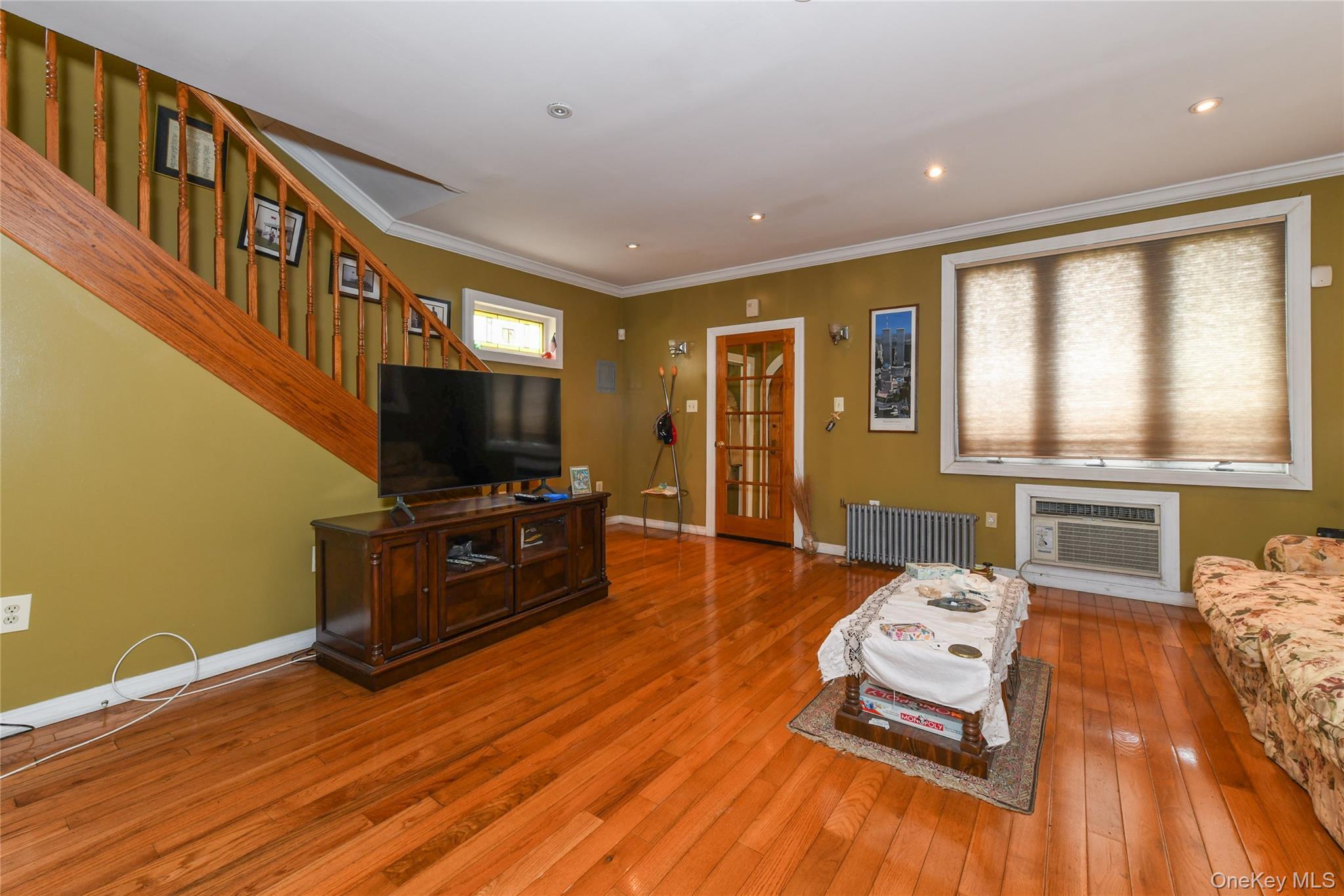 Single Family 172nd Queens, NY 11432, MLS-935717-7