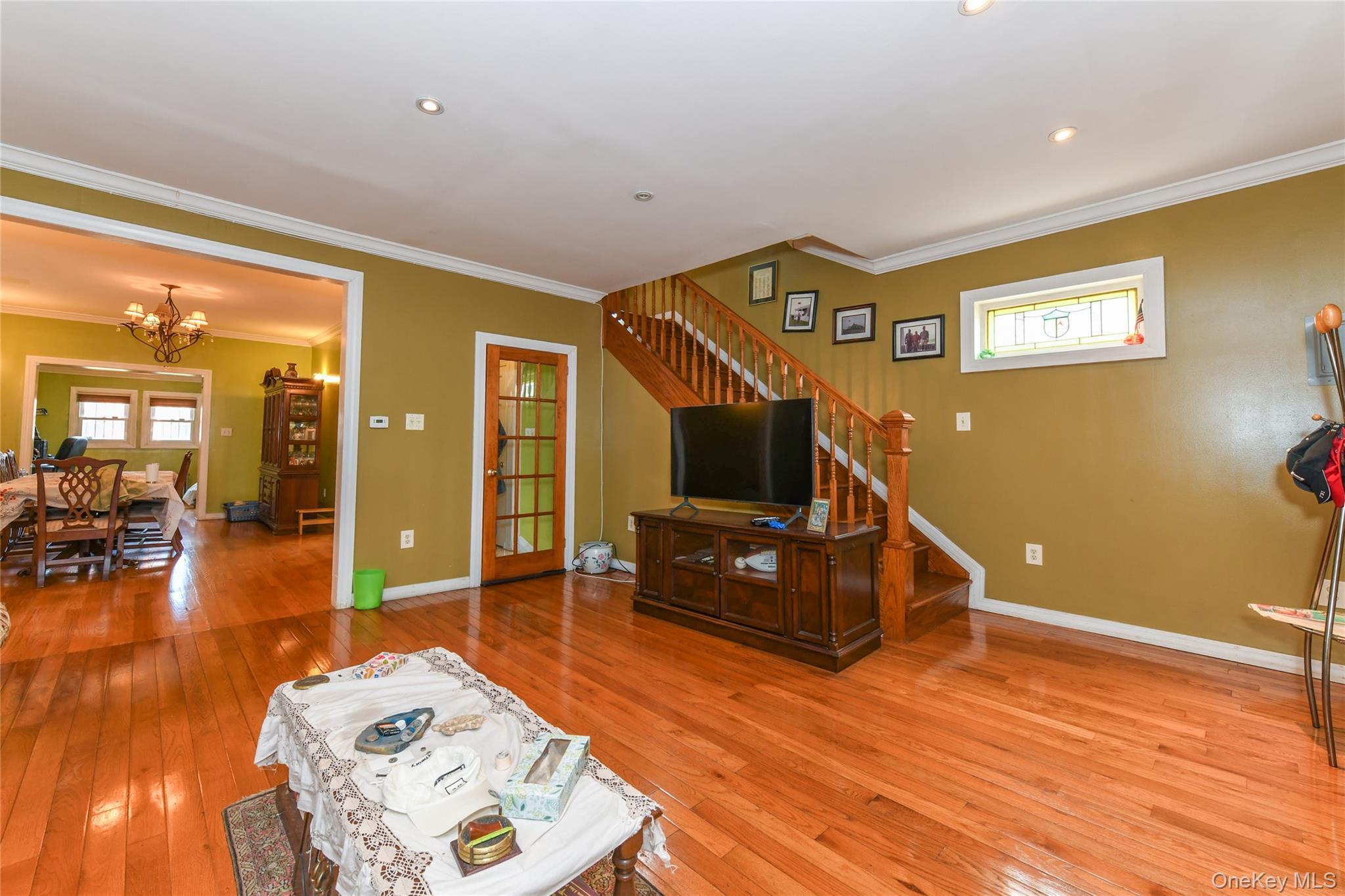 Single Family 172nd Queens, NY 11432, MLS-935717-8