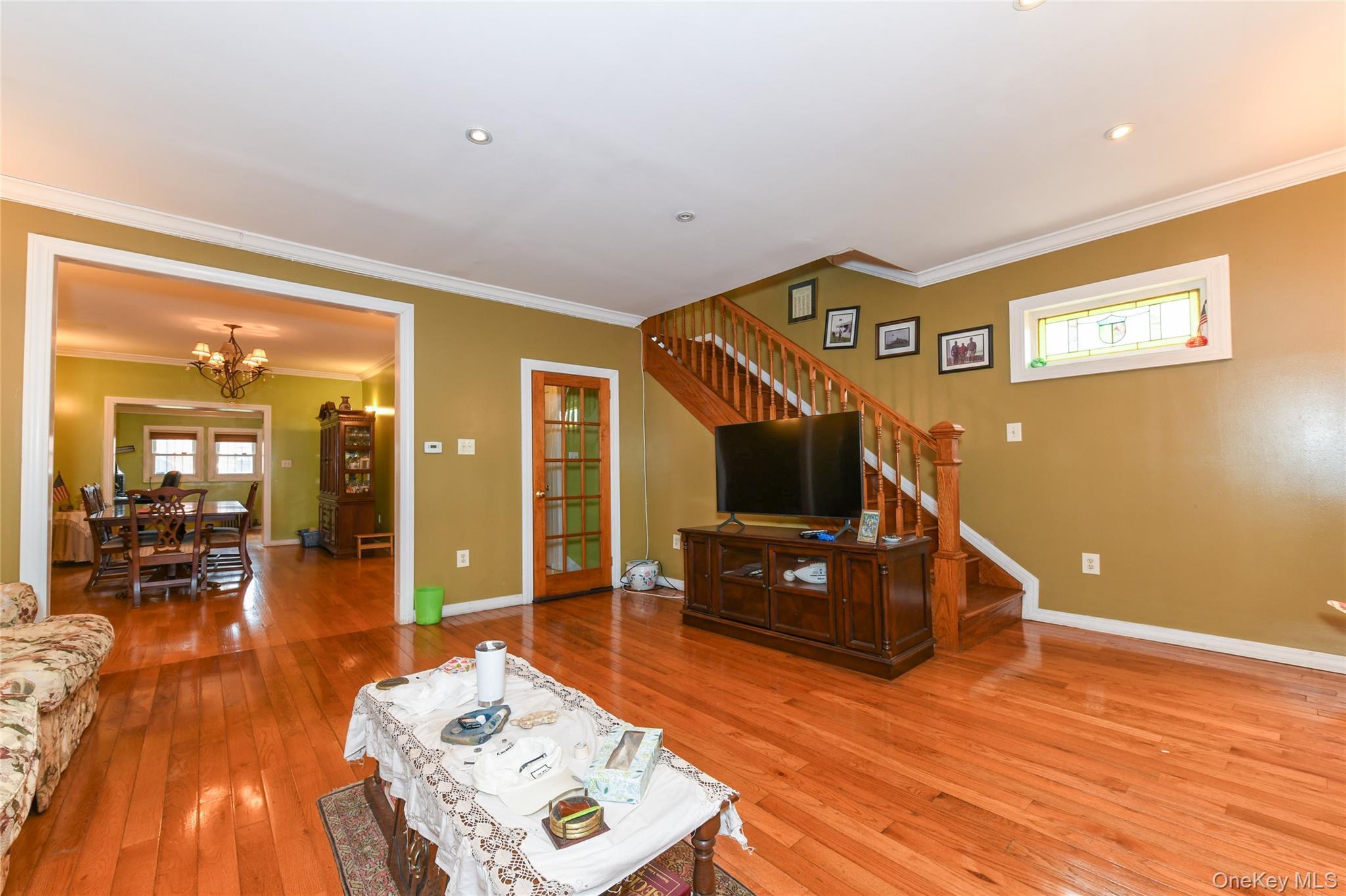 Single Family 172nd Queens, NY 11432, MLS-935717-9