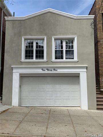 Single Family E 235th Street Bronx, NY 10470, MLS-935718-17