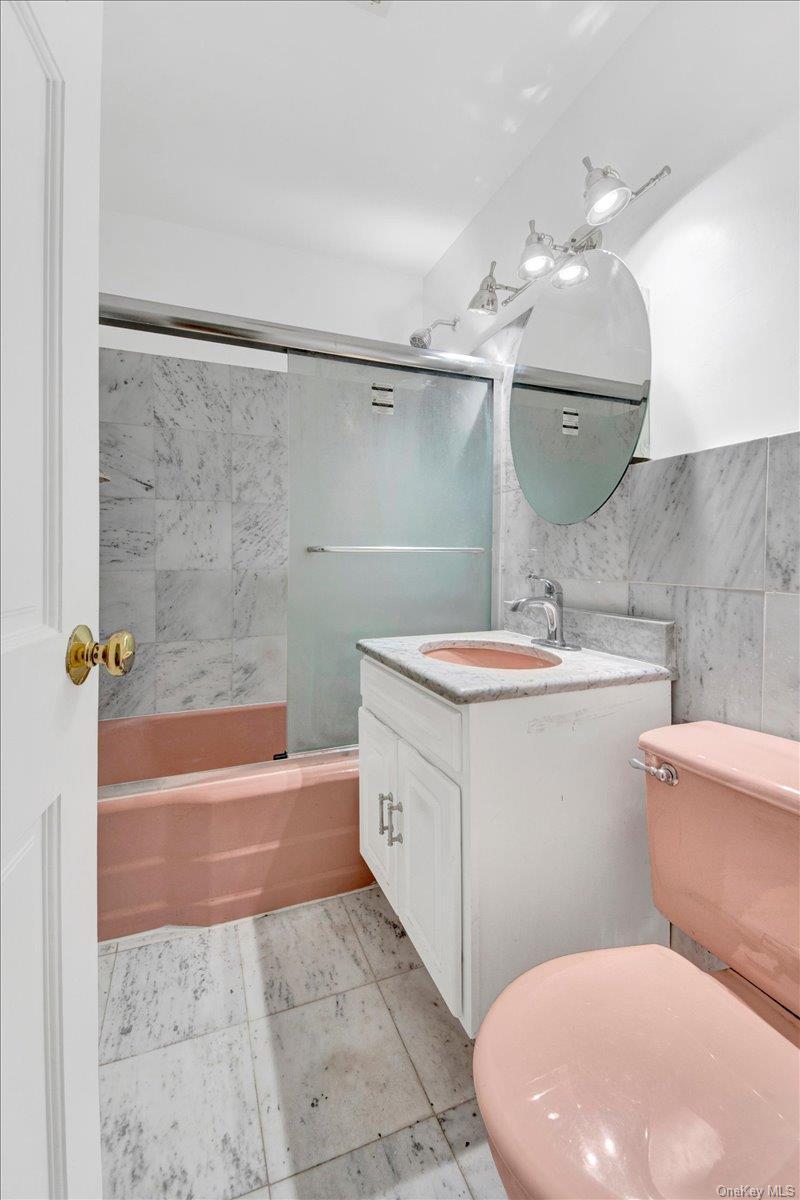 Single Family Buttrick  Bronx, NY 10465, MLS-935723-12