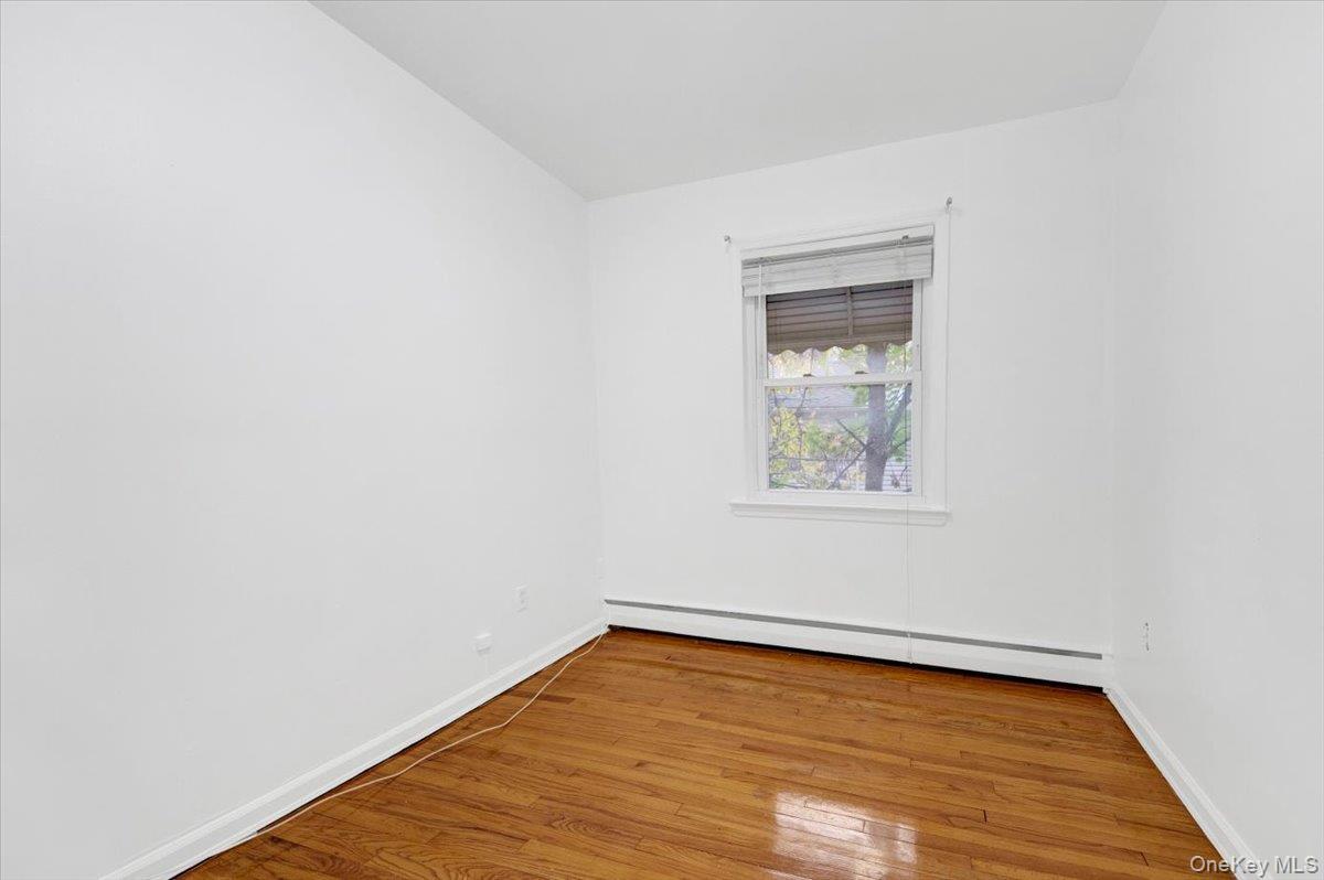 Single Family Buttrick  Bronx, NY 10465, MLS-935723-13