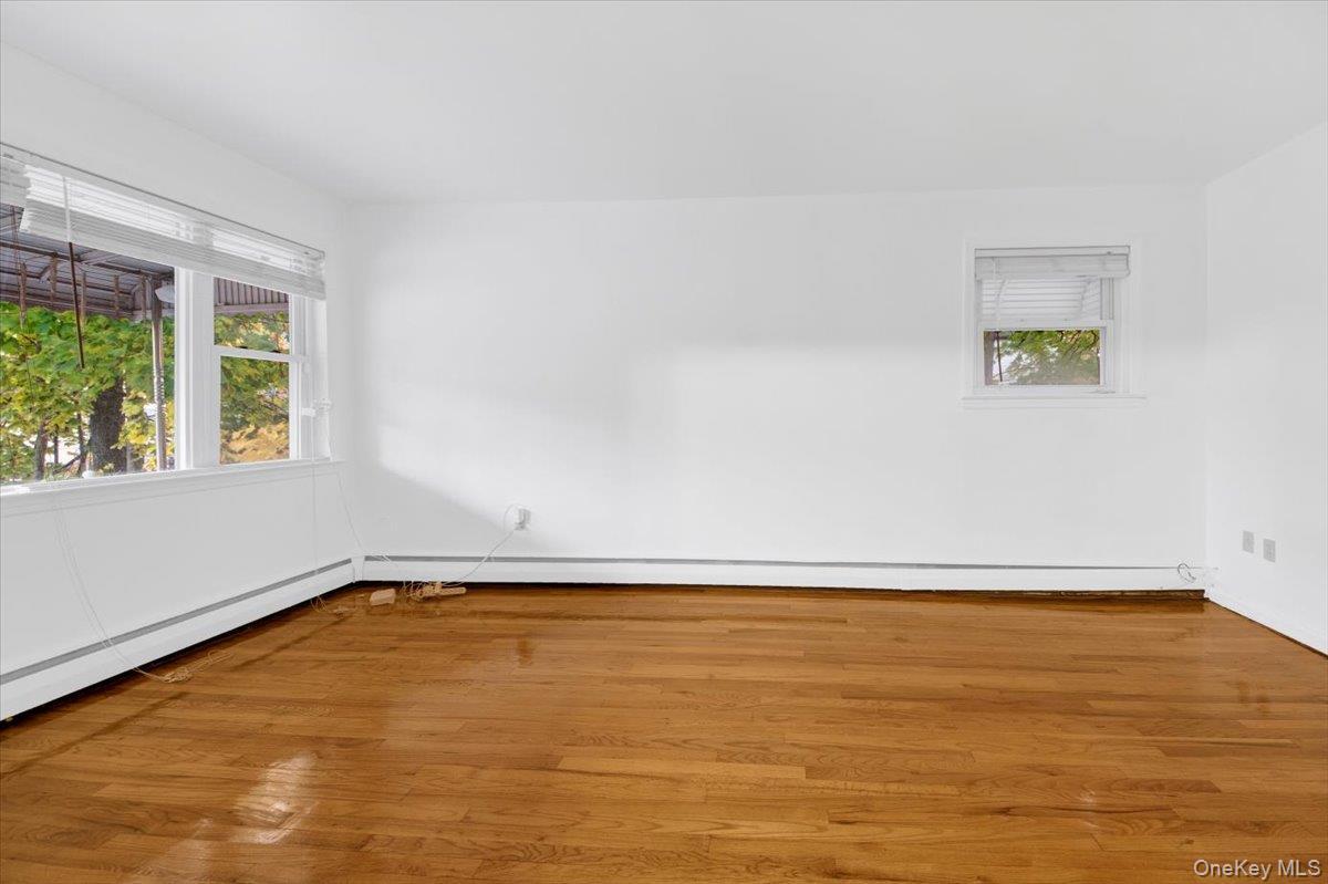 Single Family Buttrick  Bronx, NY 10465, MLS-935723-14