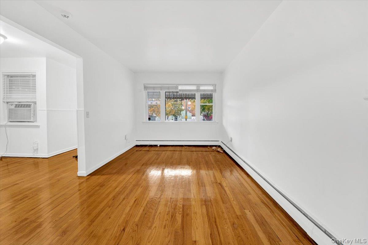 Single Family Buttrick  Bronx, NY 10465, MLS-935723-15