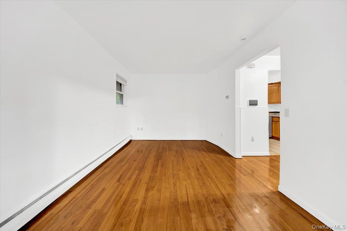 Single Family Buttrick  Bronx, NY 10465, MLS-935723-16