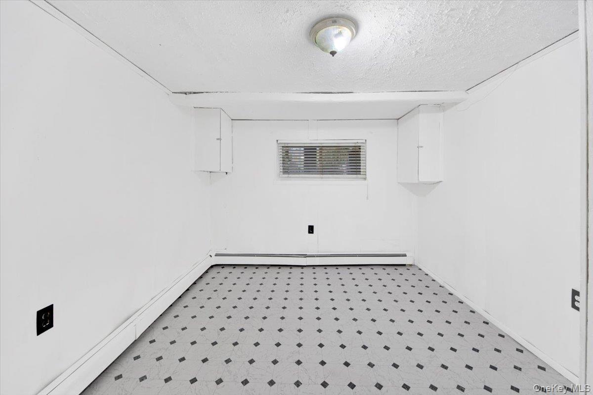 Single Family Buttrick  Bronx, NY 10465, MLS-935723-17