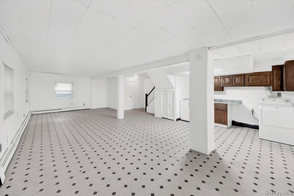 Single Family Buttrick  Bronx, NY 10465, MLS-935723-18