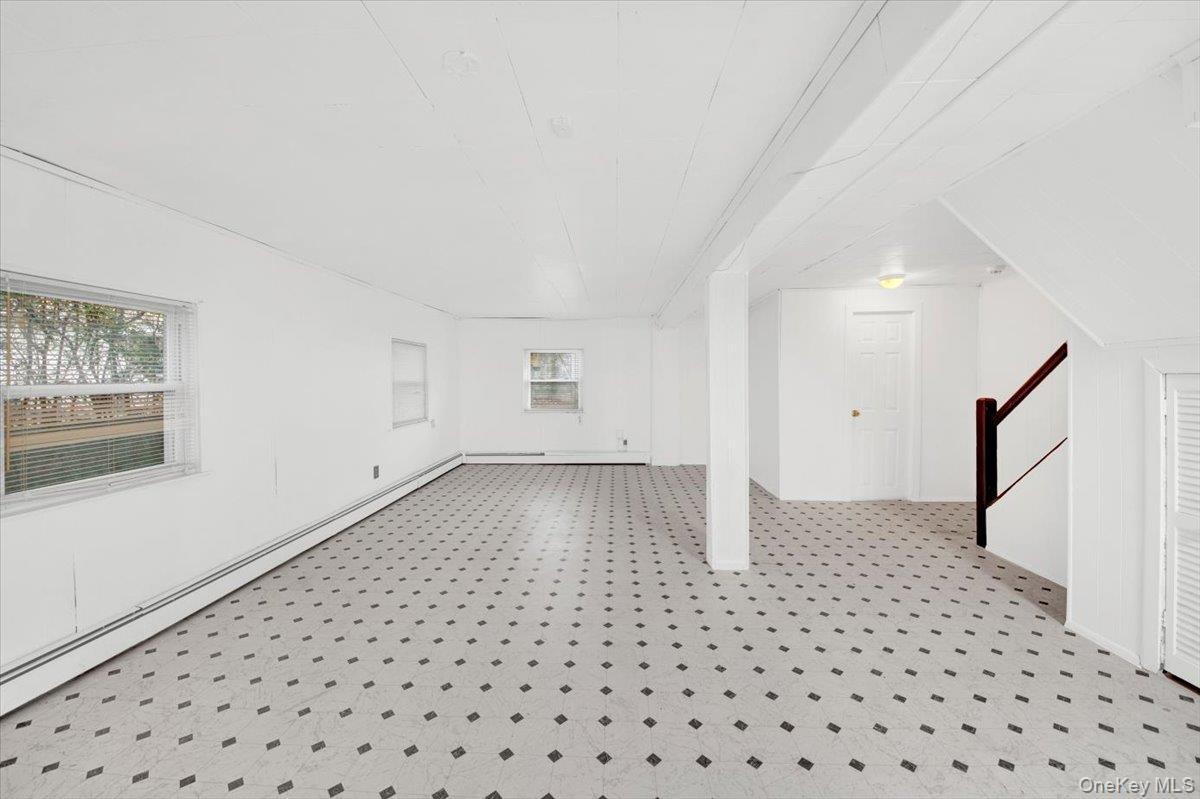 Single Family Buttrick  Bronx, NY 10465, MLS-935723-20