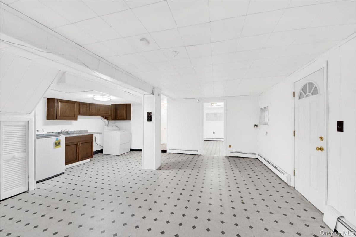 Single Family Buttrick  Bronx, NY 10465, MLS-935723-21