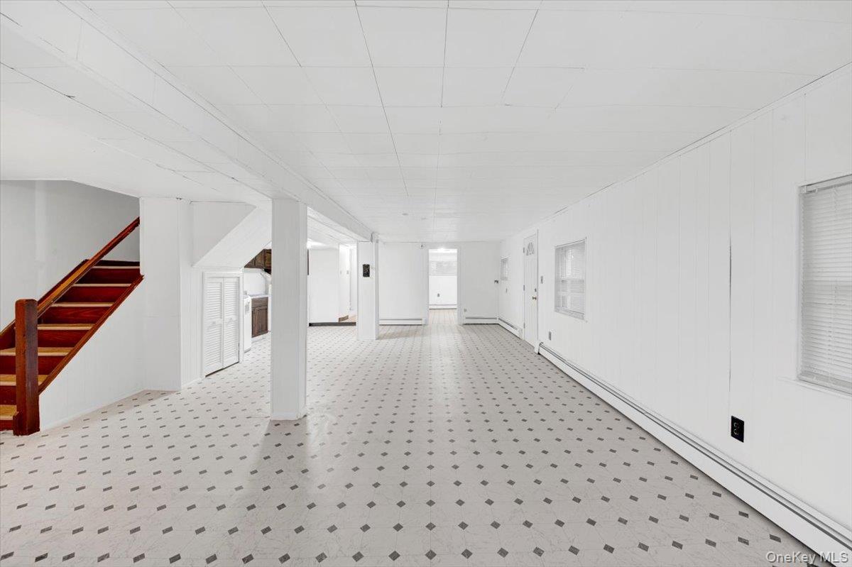 Single Family Buttrick  Bronx, NY 10465, MLS-935723-22