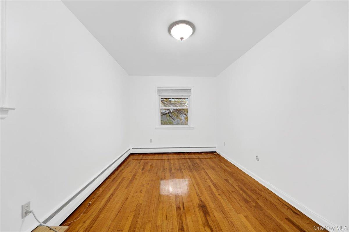 Single Family Buttrick  Bronx, NY 10465, MLS-935723-5