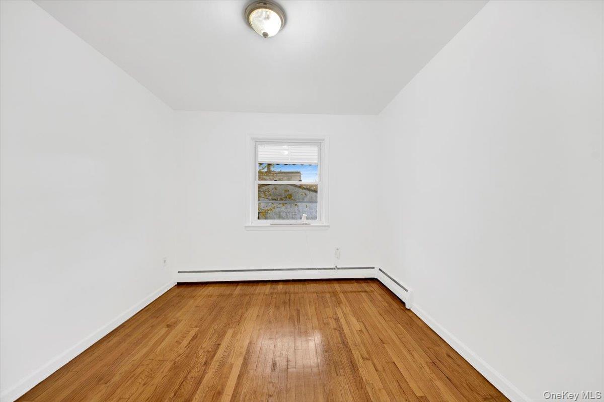 Single Family Buttrick  Bronx, NY 10465, MLS-935723-7