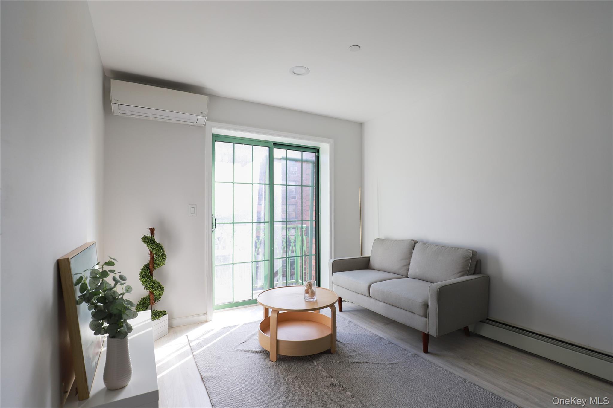 Condo Maple  Queens, NY 11355, MLS-935724-5