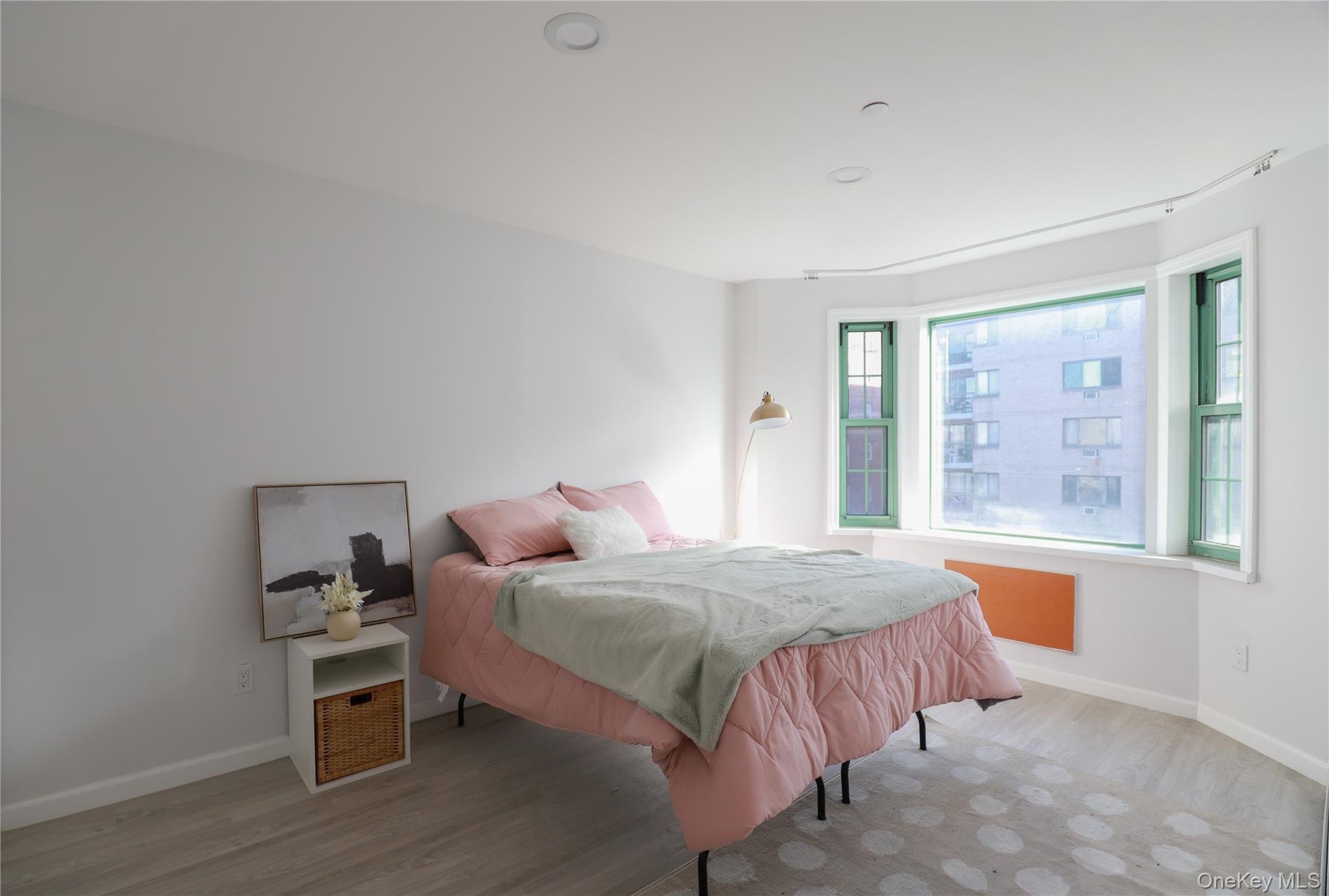 Condo Maple  Queens, NY 11355, MLS-935724-7