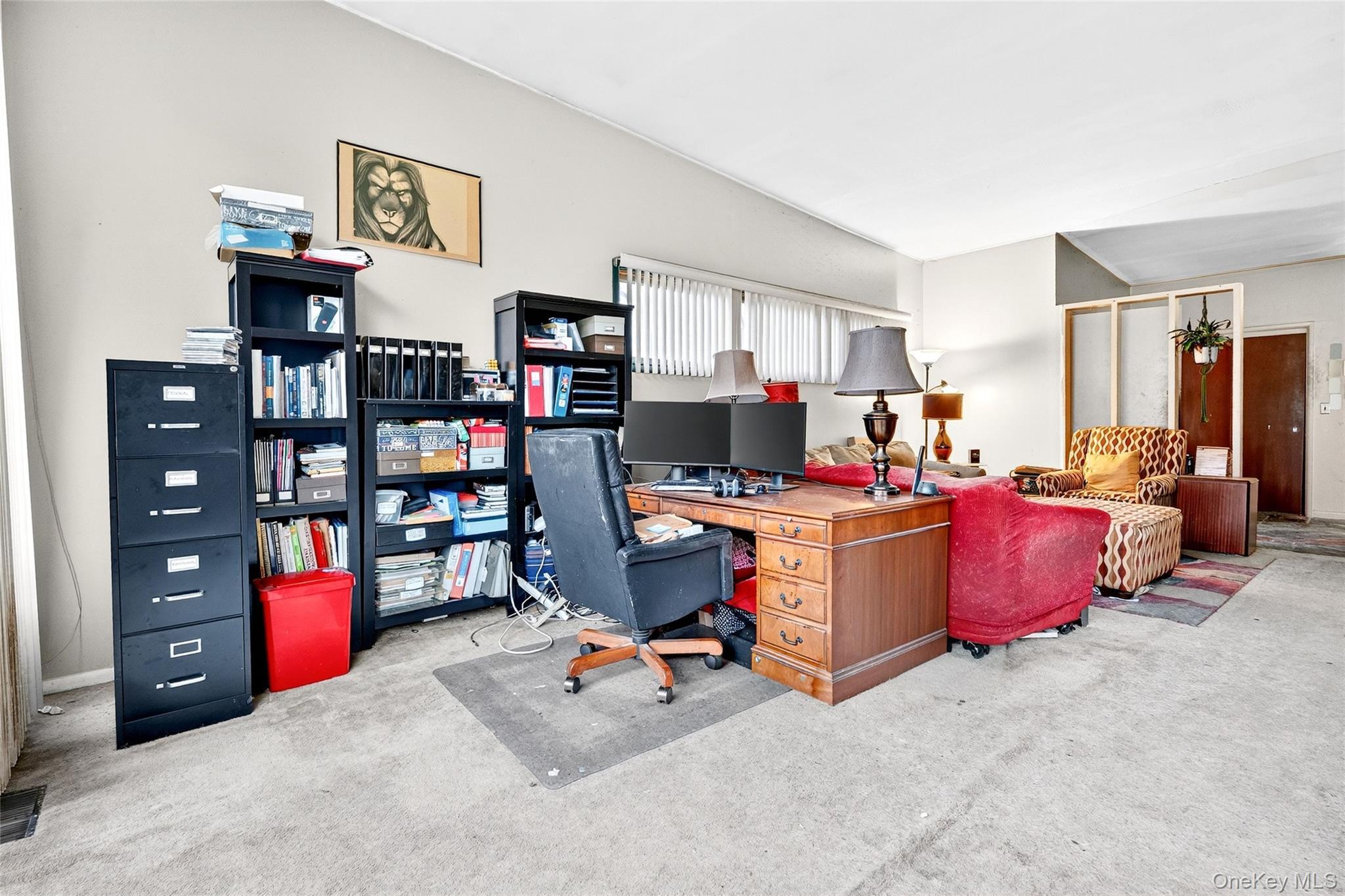 Single Family Overhill Orange County, NY 10940, MLS-935730-11